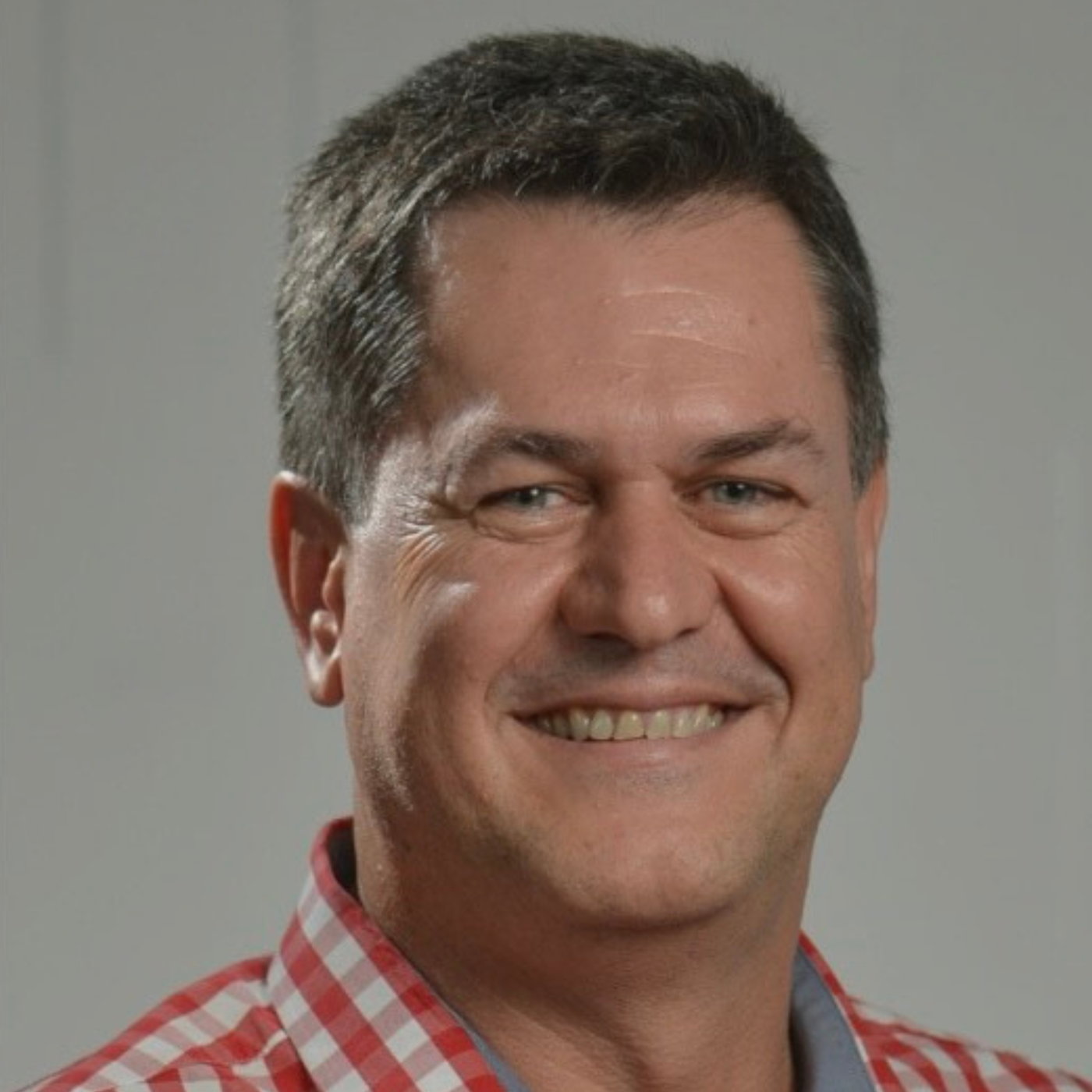 CIO of the Moment: Wim De Bruyn on Building Resilient Platforms, Talent, and South Africa’s Tech Future CIO of the Moment: Wim De Bruyn on Building Resilient Platforms, Talent, and South Africa’s Tech Future