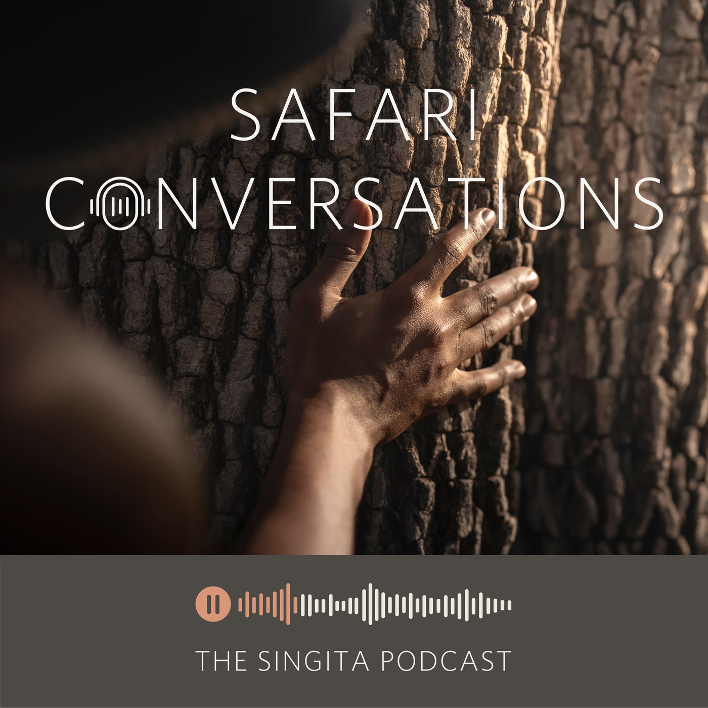 Exploring Ebony with Mmangaliso Nzuza