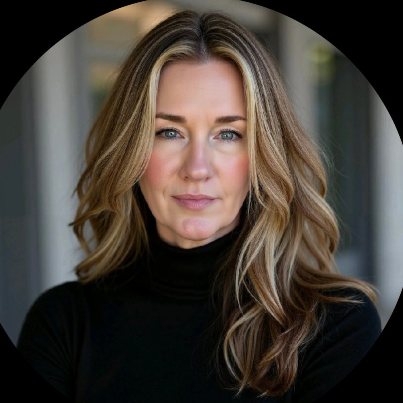 The 2026 CDO Mandate: Semantic Models and Reciprocal Africa-US Partnerships | Wendy Turner Williams