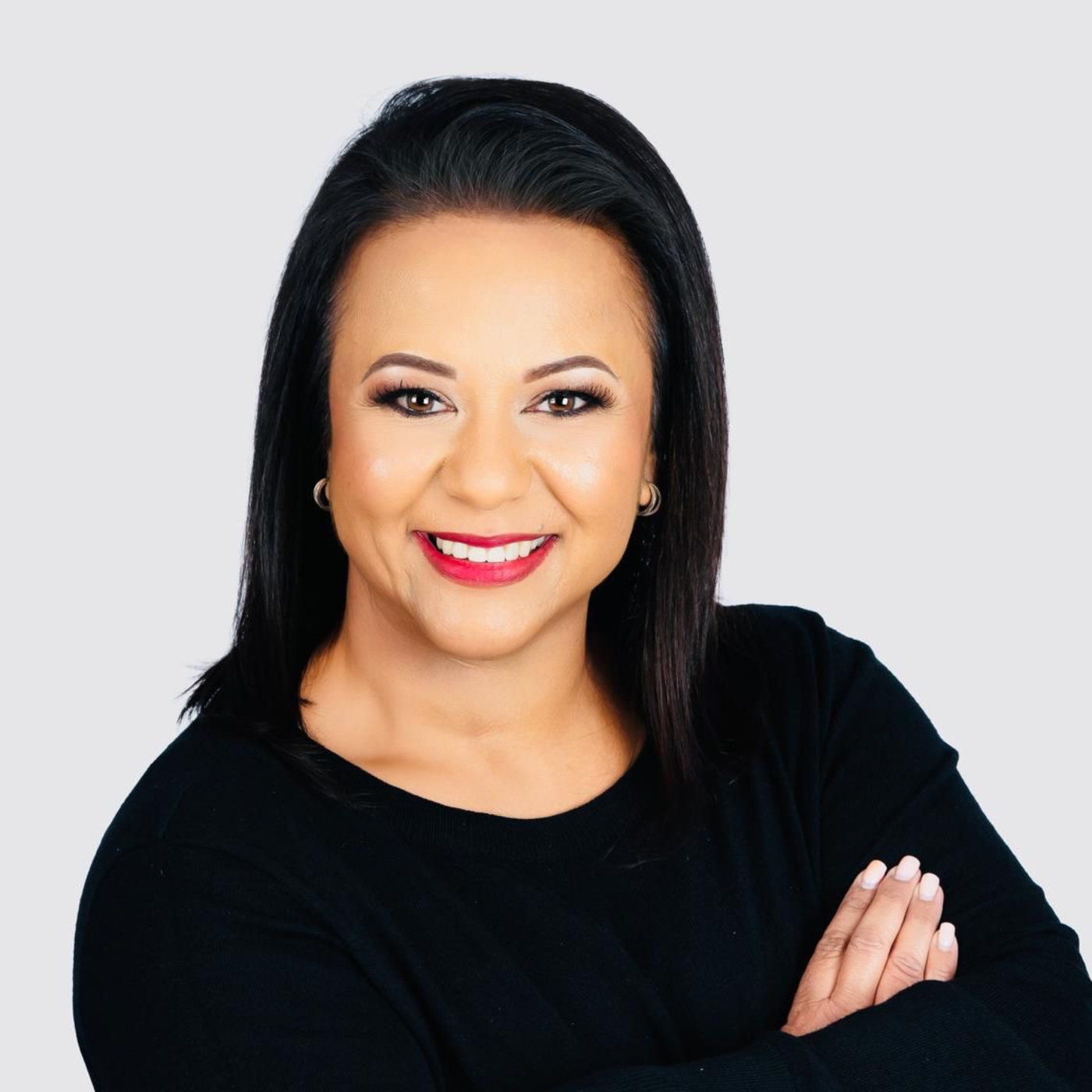 No Legacy, No Limits - Gita Daya on Building Bank Zero from the Ground Up No Legacy, No Limits - Gita Daya on Building Bank Zero from the Ground Up