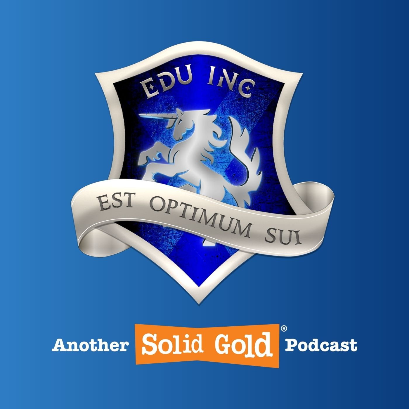 Myth Busting IEB Accommodations with Dr. Claire Yorke