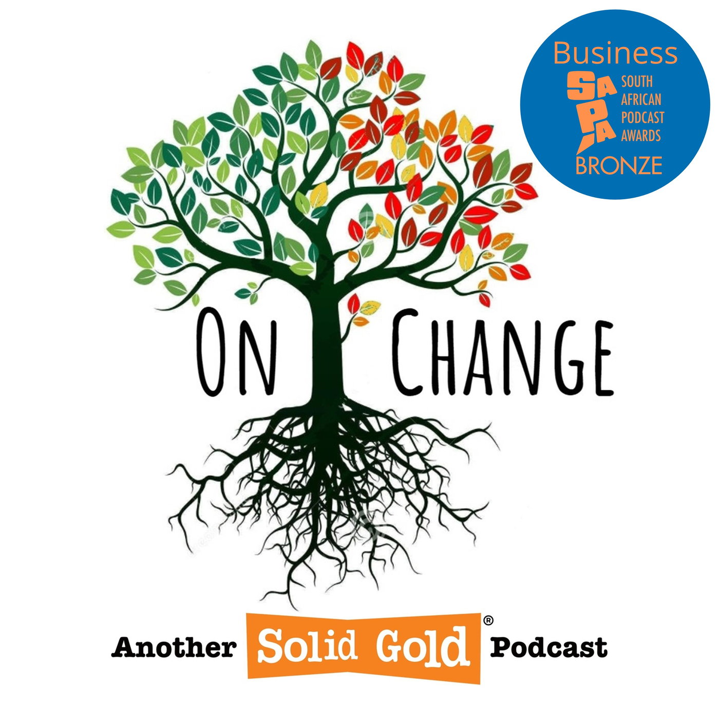 #026 Thoughts on Innovation in the Mining Industry | Elaine Hattingh & Sandiso Sibisi