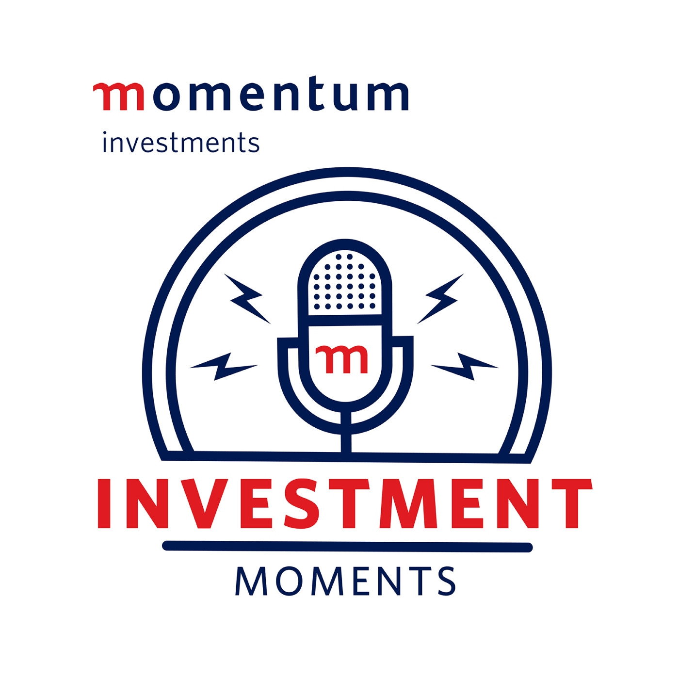 #008 Why invest in smart beta? | Wayne Dennehy