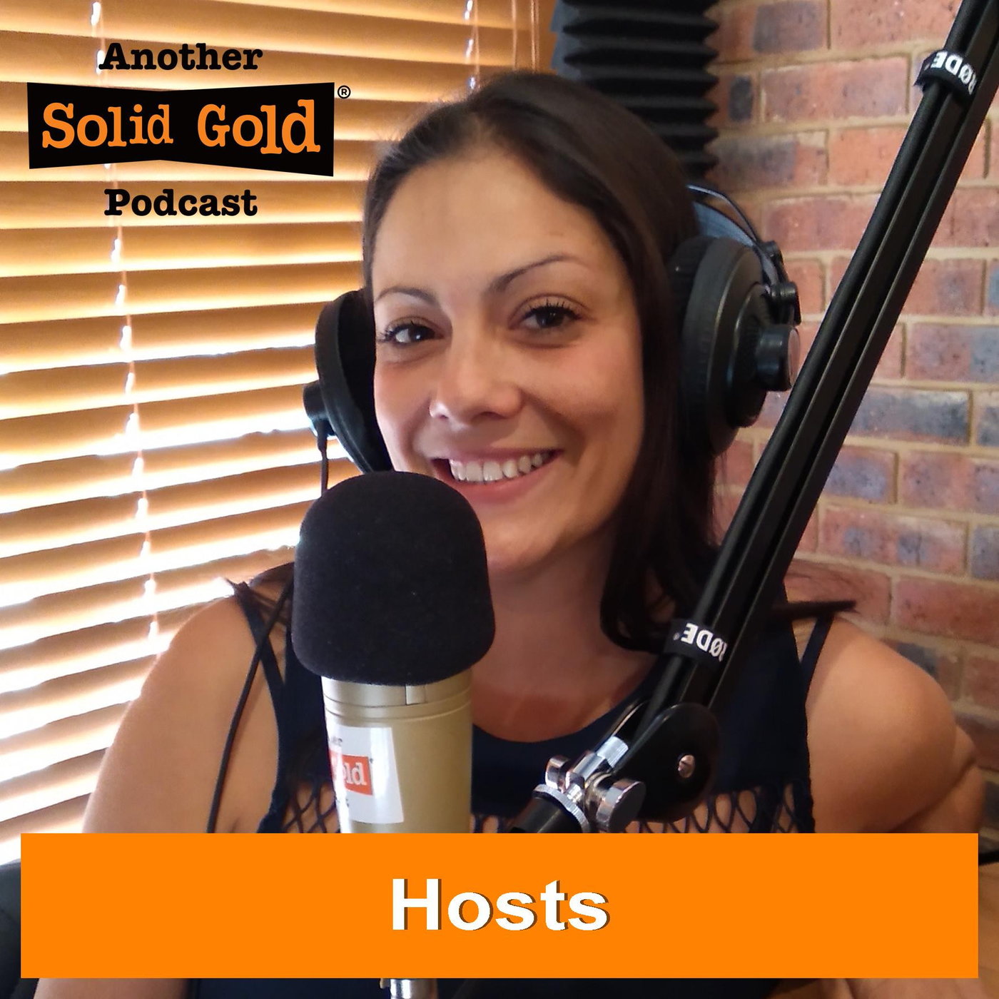 #04 Hosts