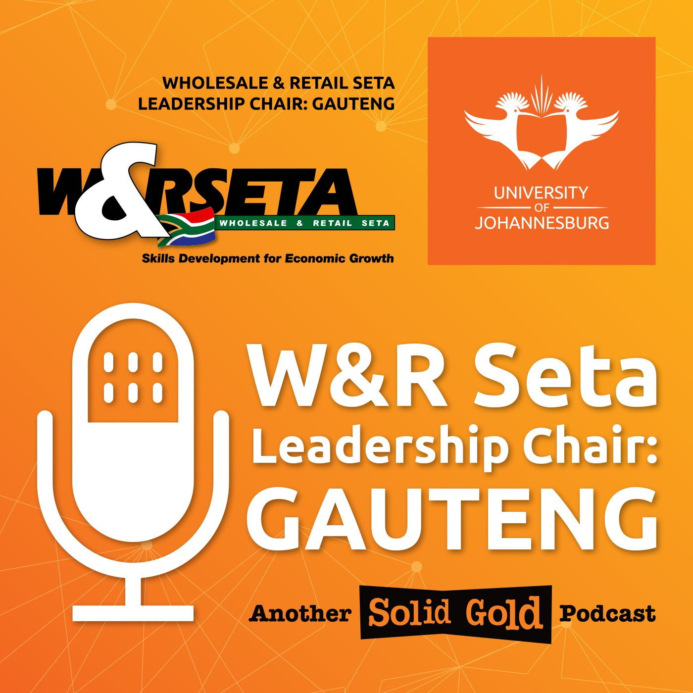 Retail Relevance | Bridging the Gap