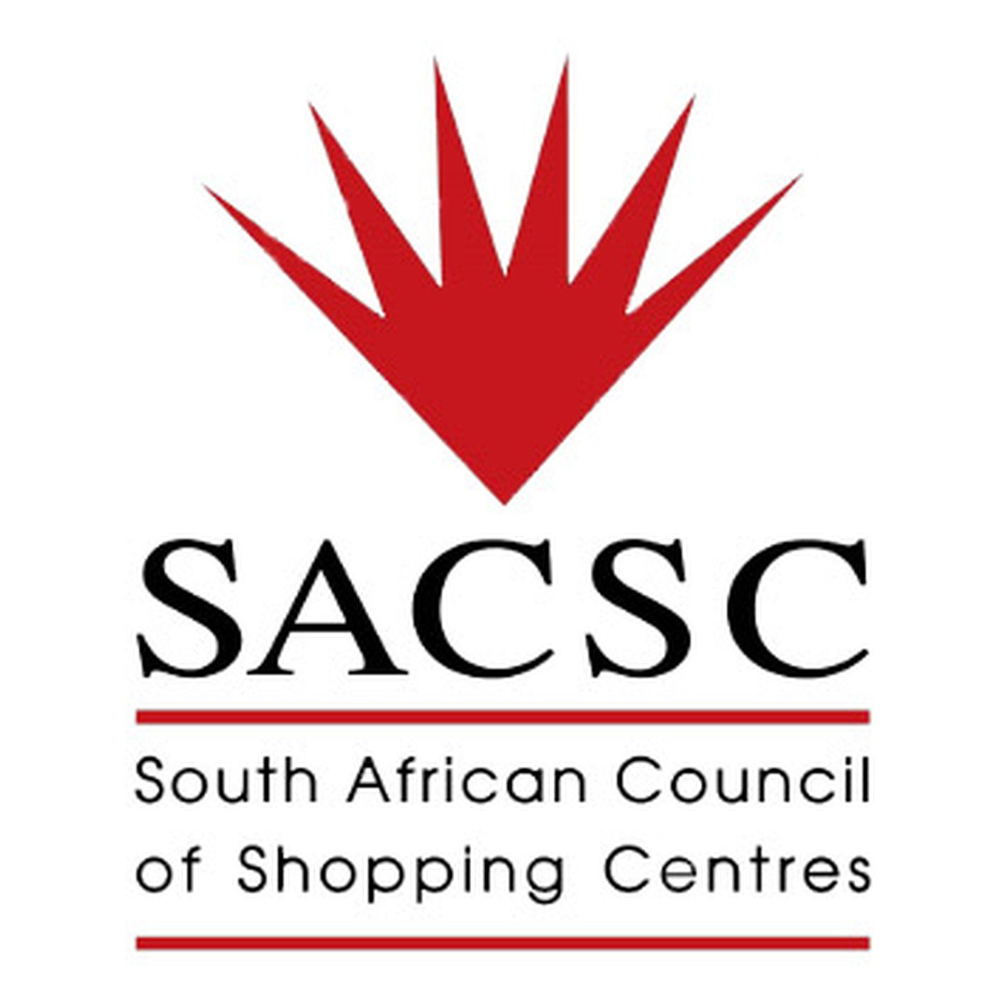South African Council of Shopping Centres - SACSC