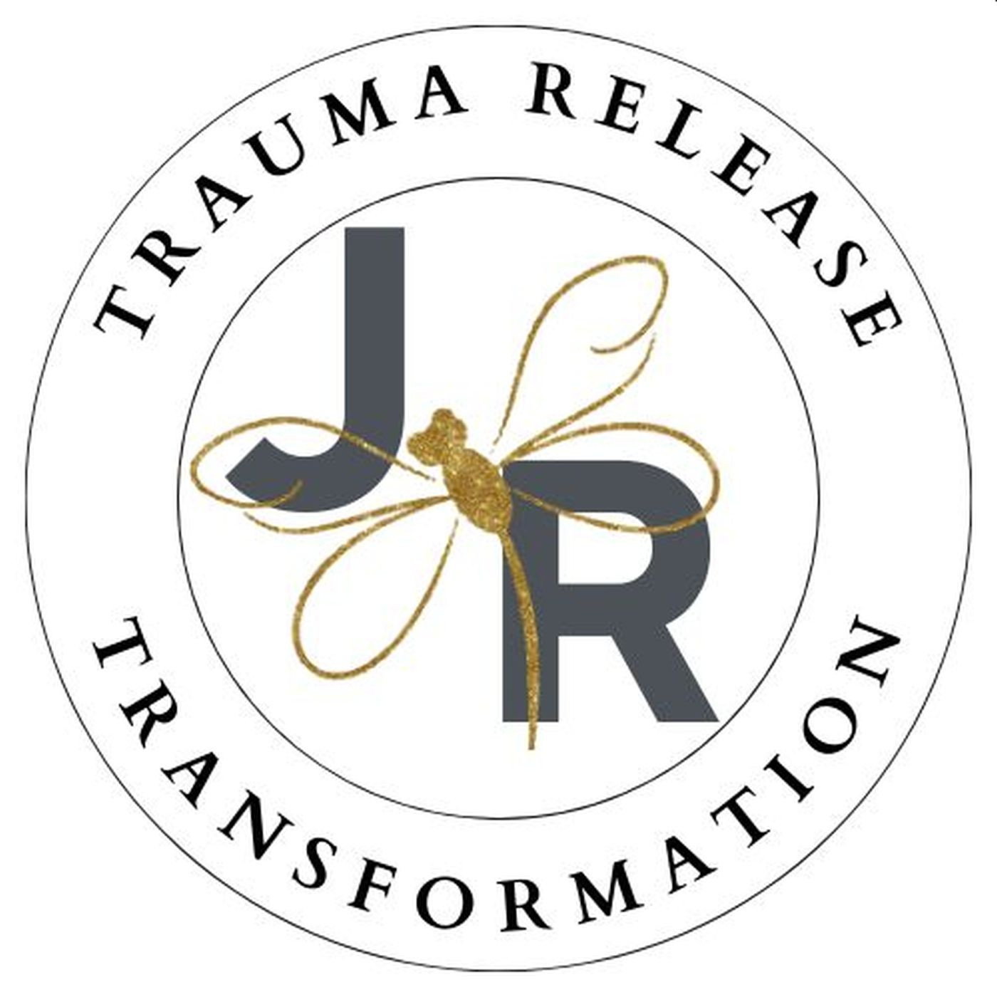 Trauma Transformation Podcast