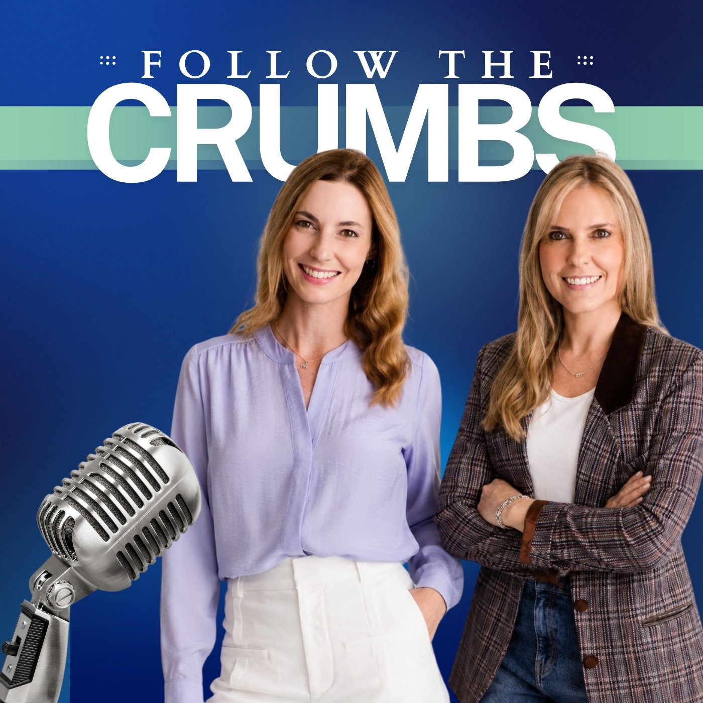 Does colour make you click? episode artwork