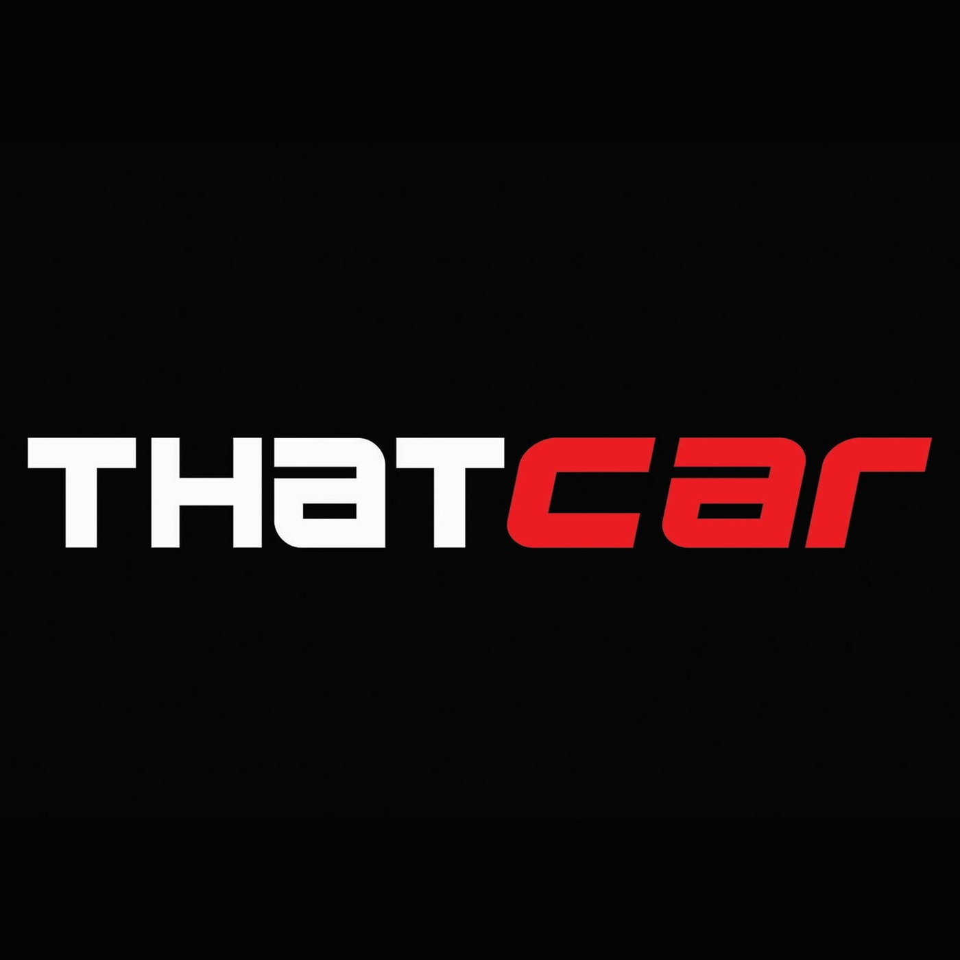 THATCAR_ZAR