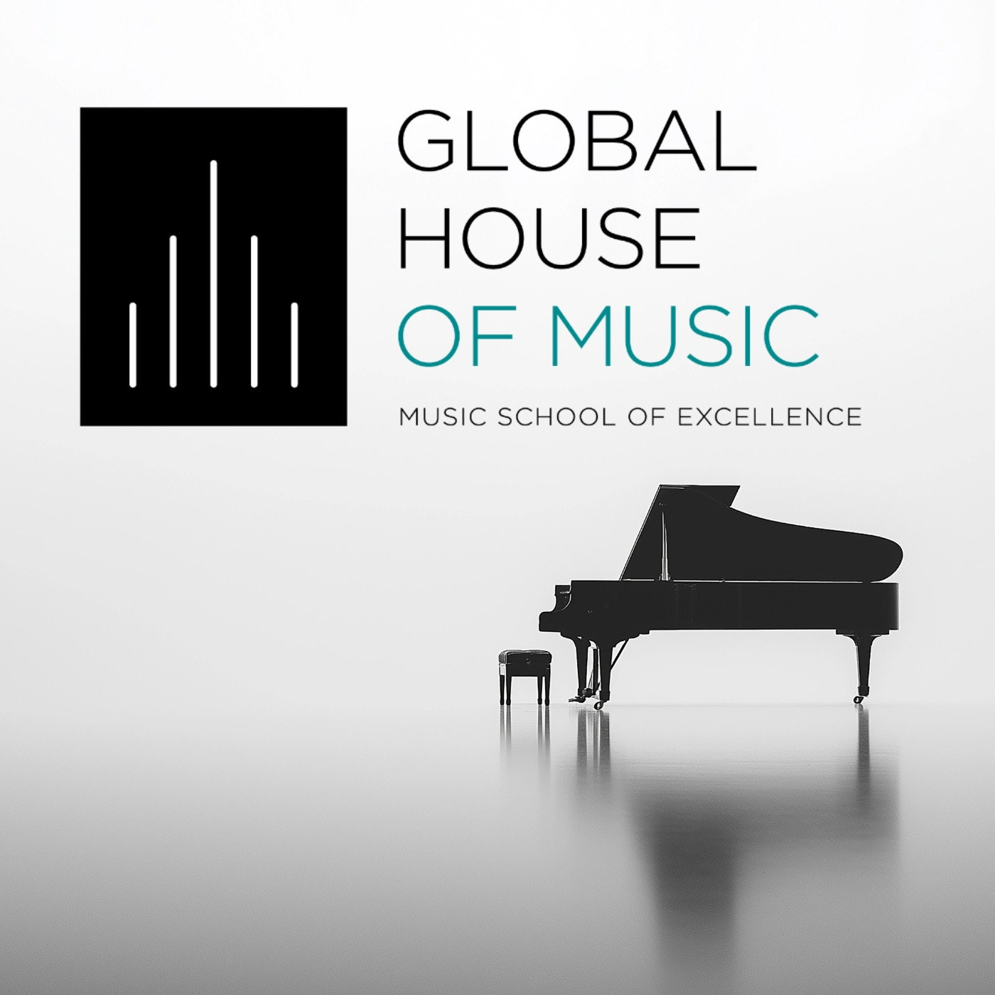 Global House of Music