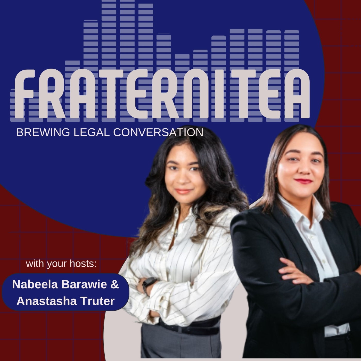 FraterniTEA