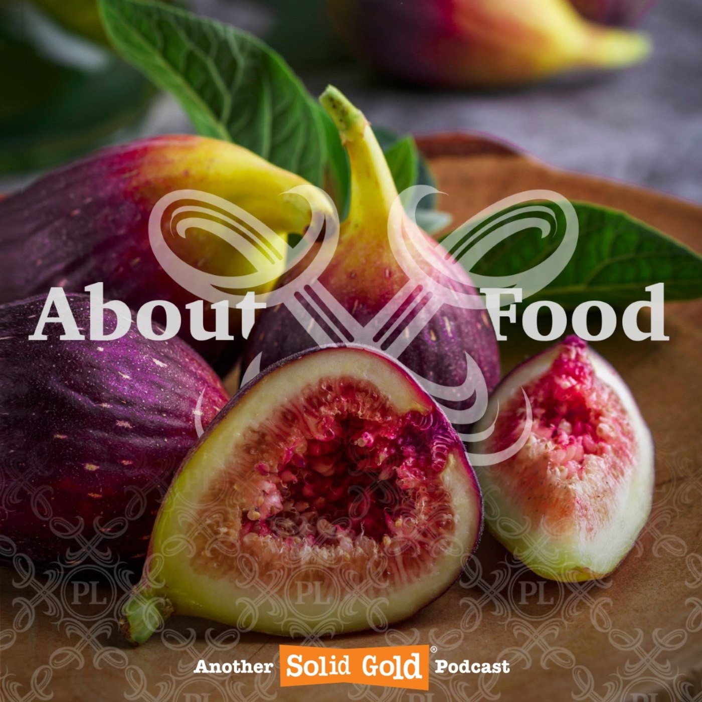 #004 Chef as a Trade - The impact on culinary South Africa | Elsu Gericke and Debby Laatz