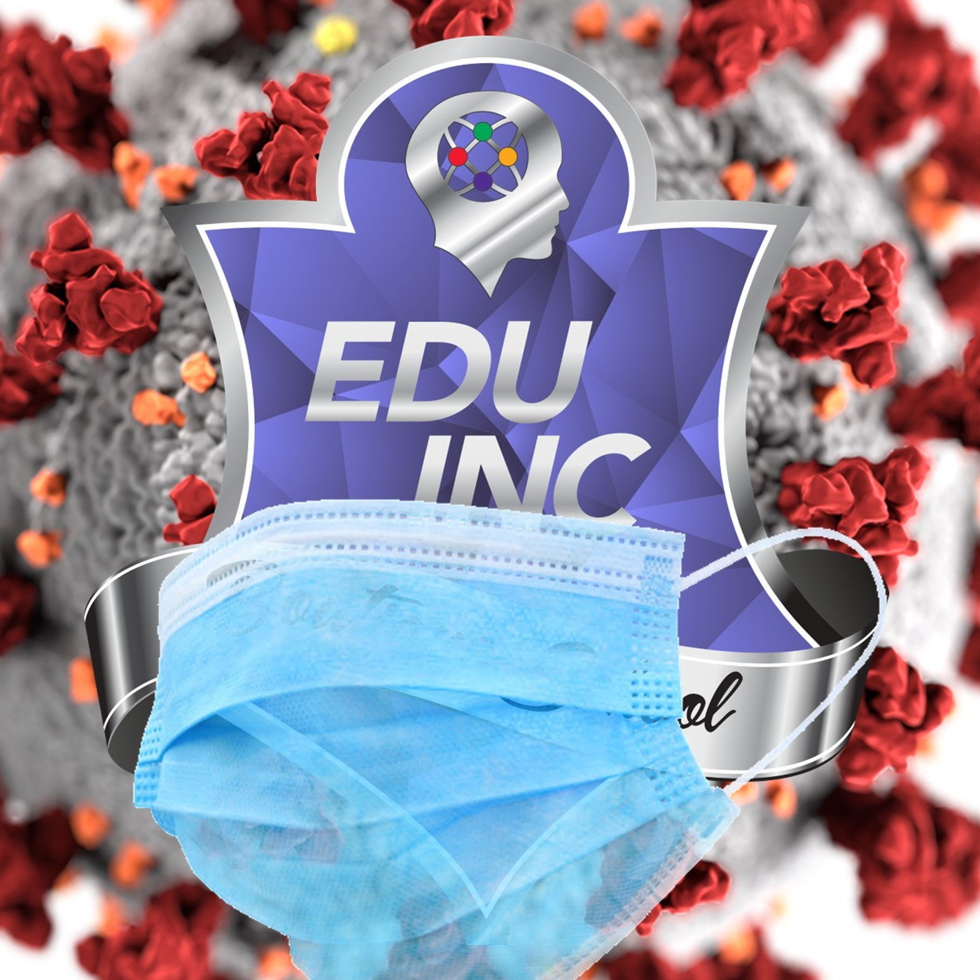 Education Incorporated (Edu Inc) Private School