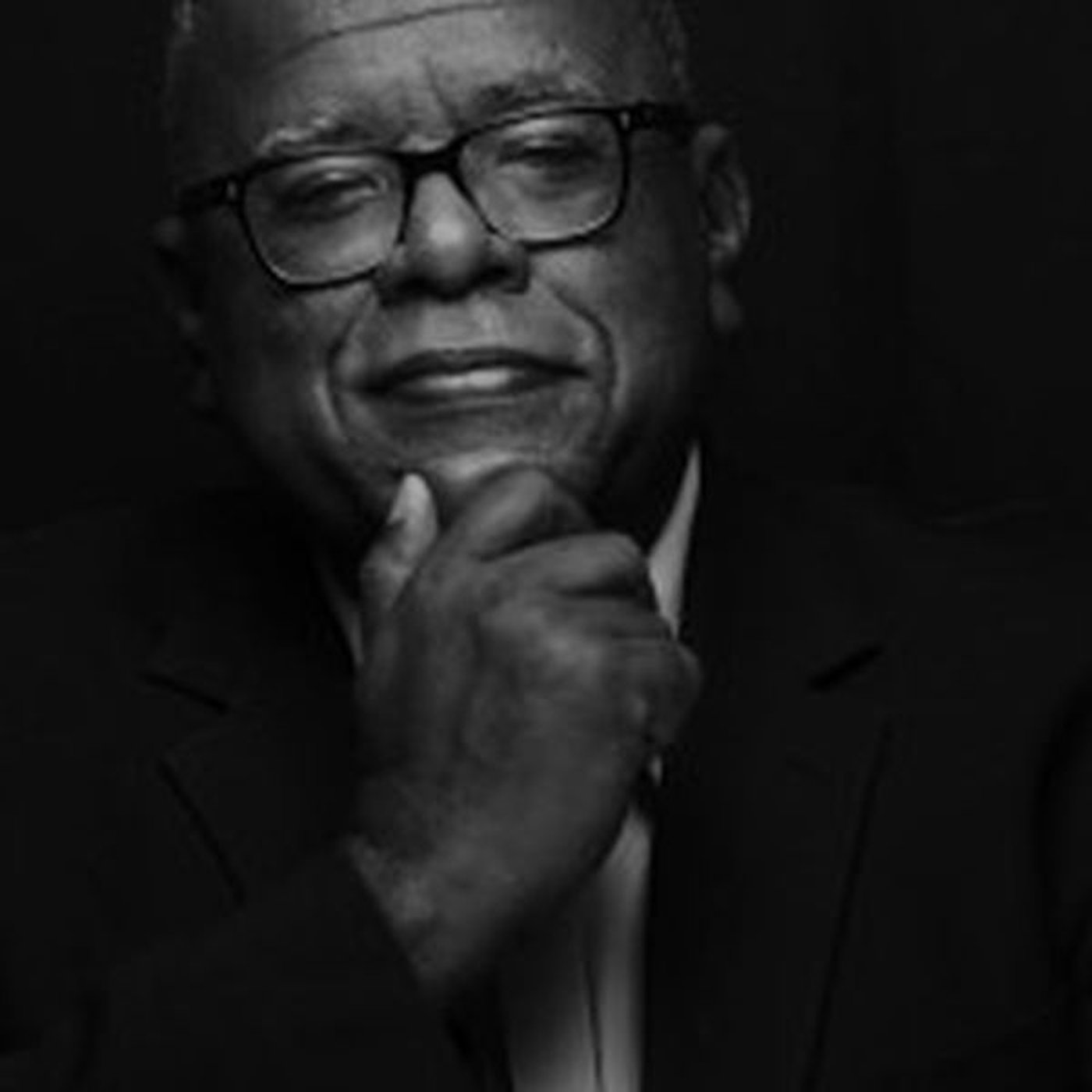 Dunkirk, small boats and independent education | Prof Jonathan Jansen episode artwork