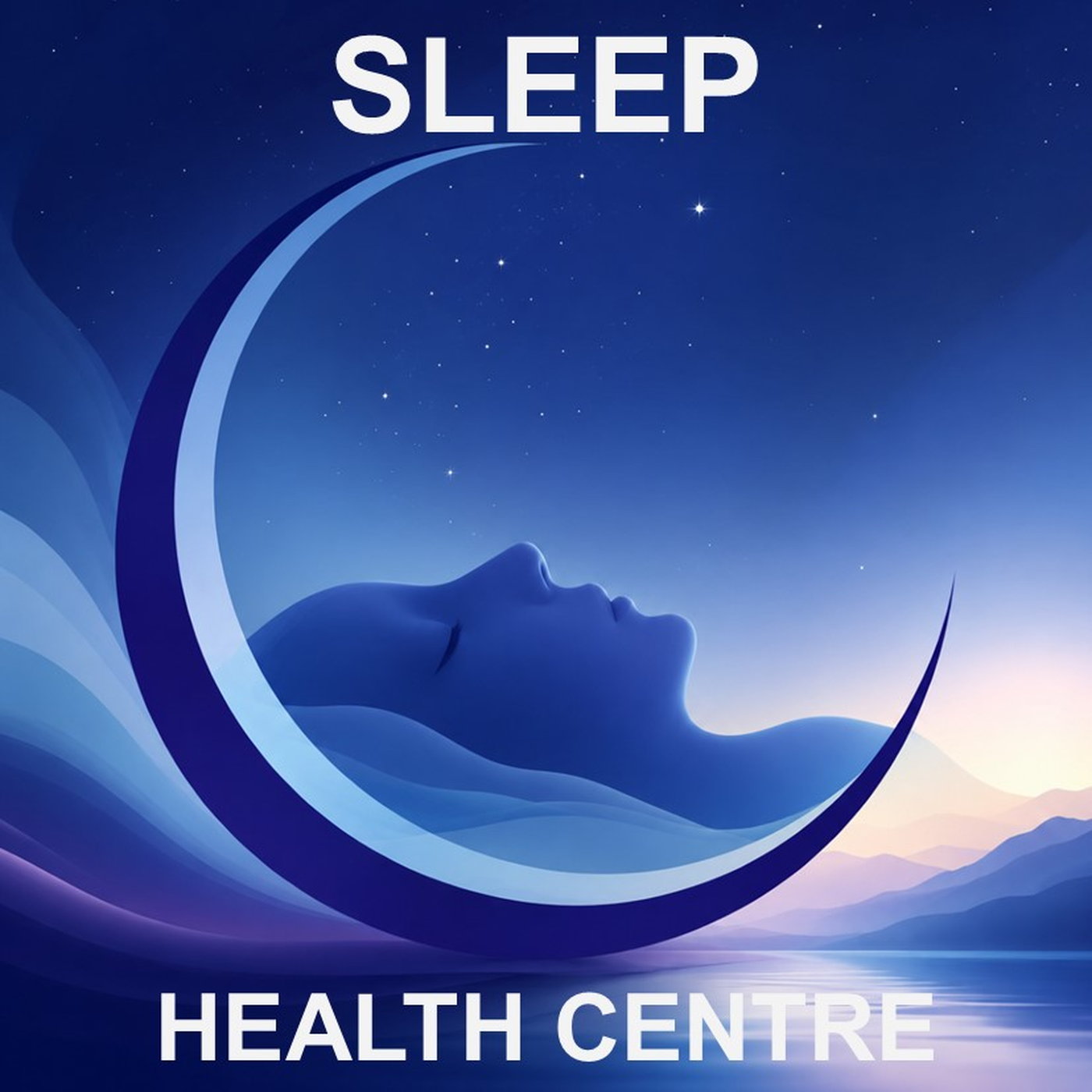Sleep Health Centre South Africa