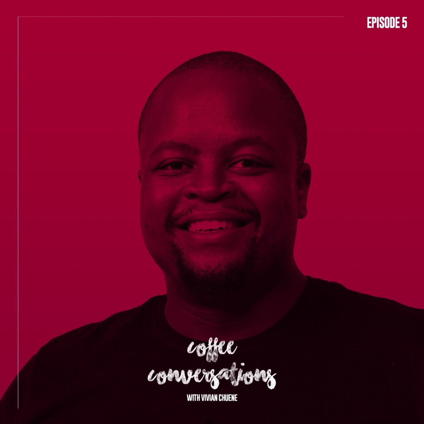 Ngwako Malakalaka