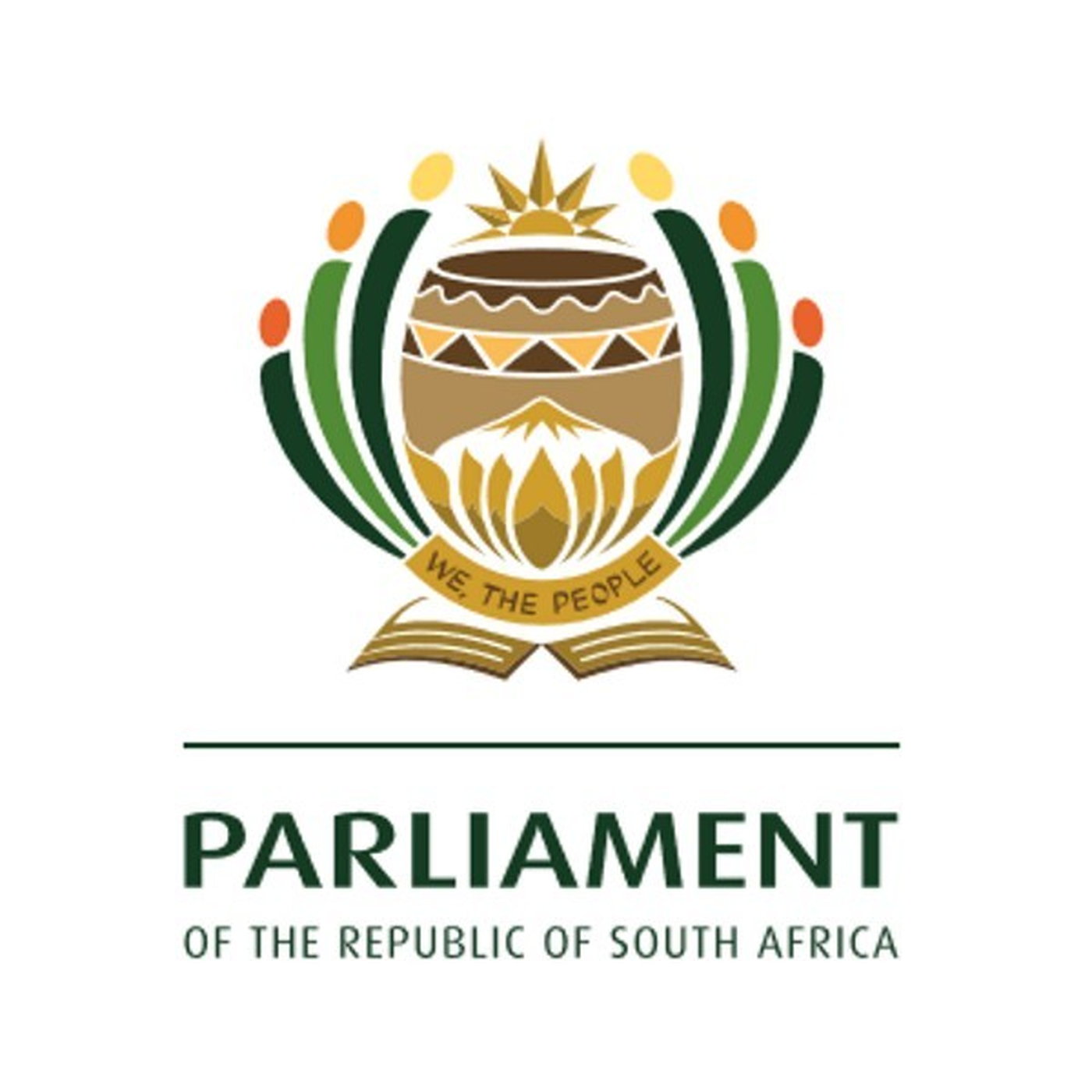 Portfolio Committee on Transport, 15th February 2022