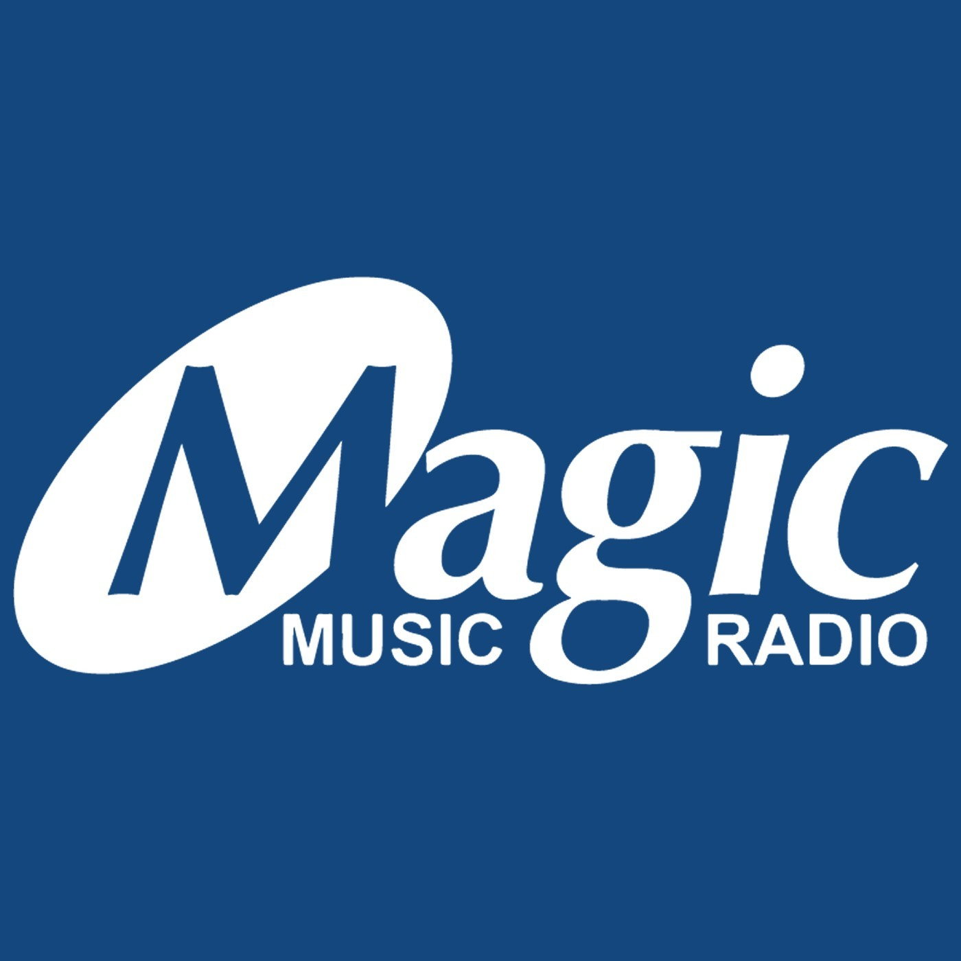 MAGIC 828