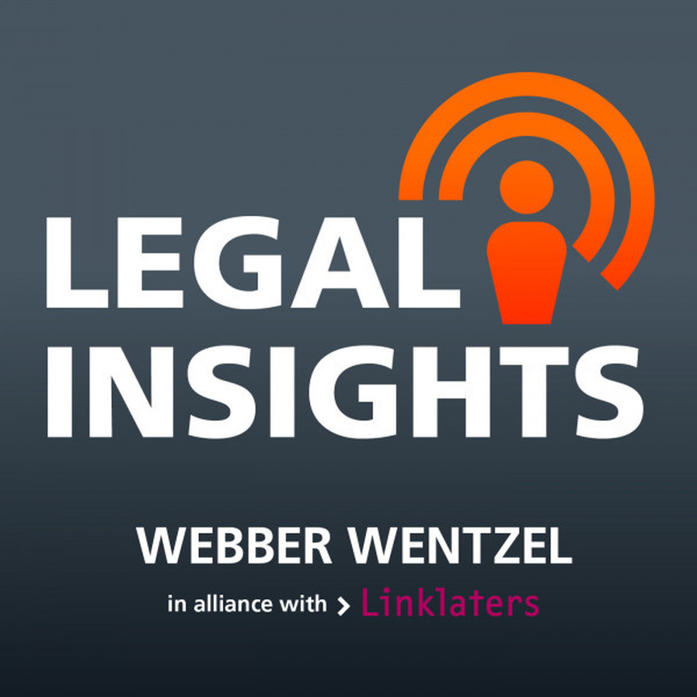 COVID-19 Vaccines – Employer Considerations – Part 3: Mandatory vaccination policies