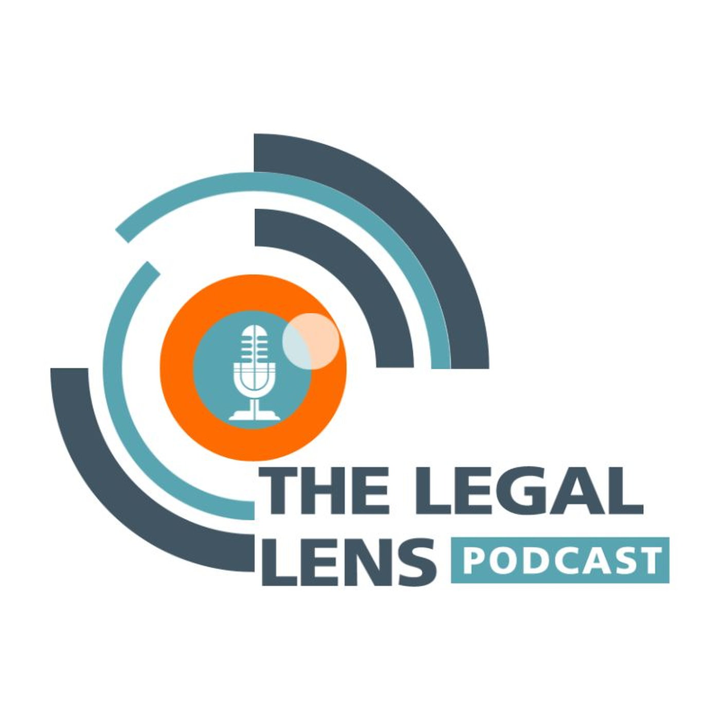 Webber Wentzel The Legal Lens Podcast