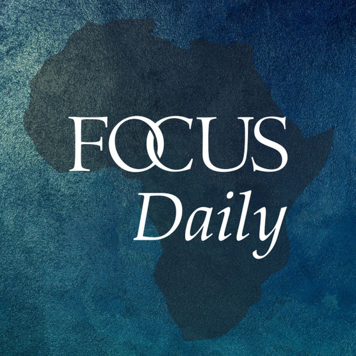 The Transforming Power Of God's Grace - (Part 2 of 2)