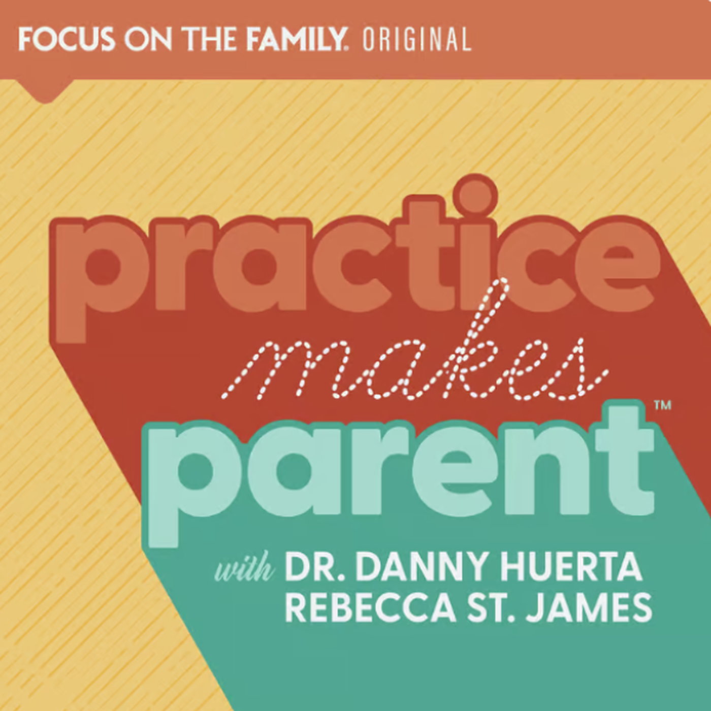 Focus on the Family Africa