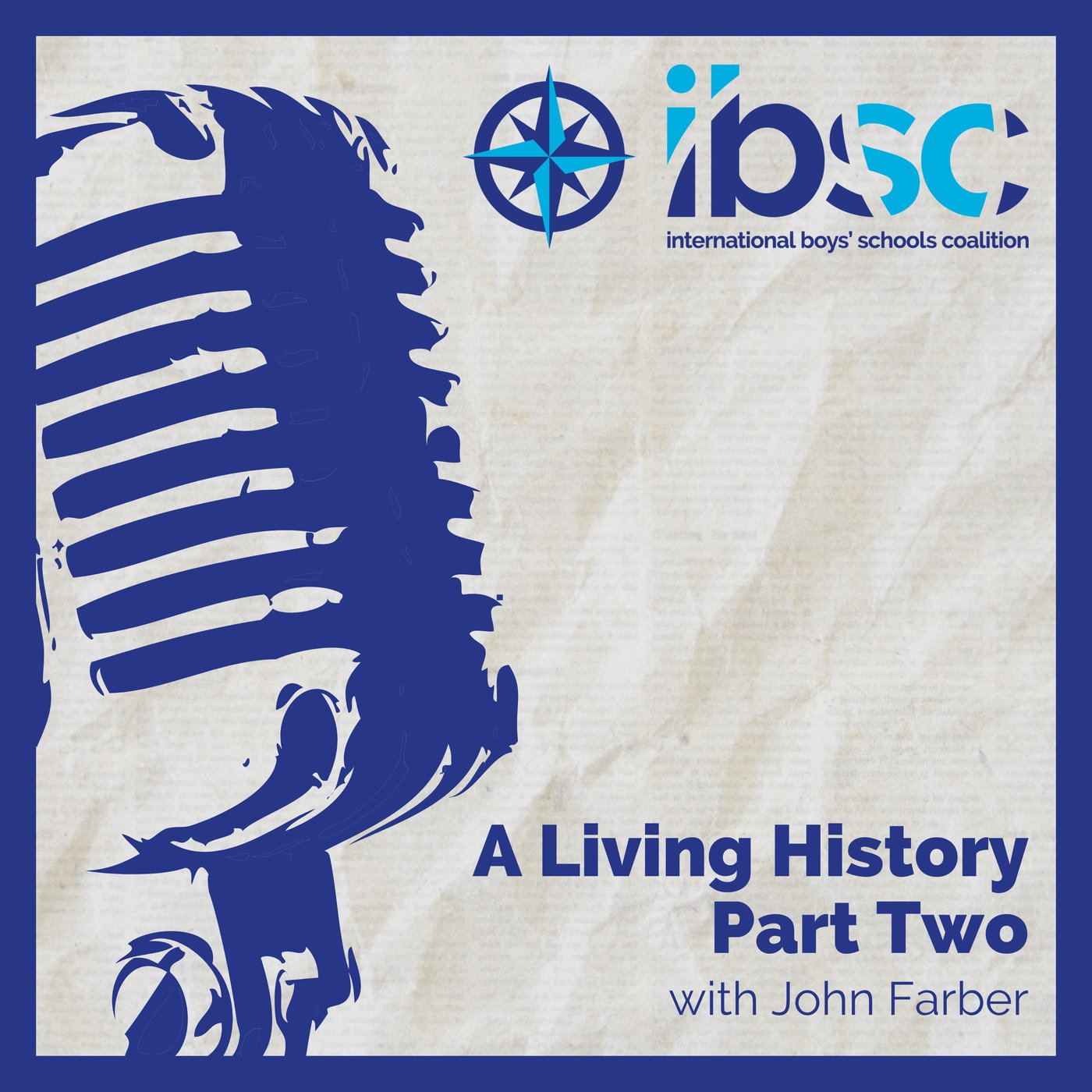 International Boys\' Schools Coalition