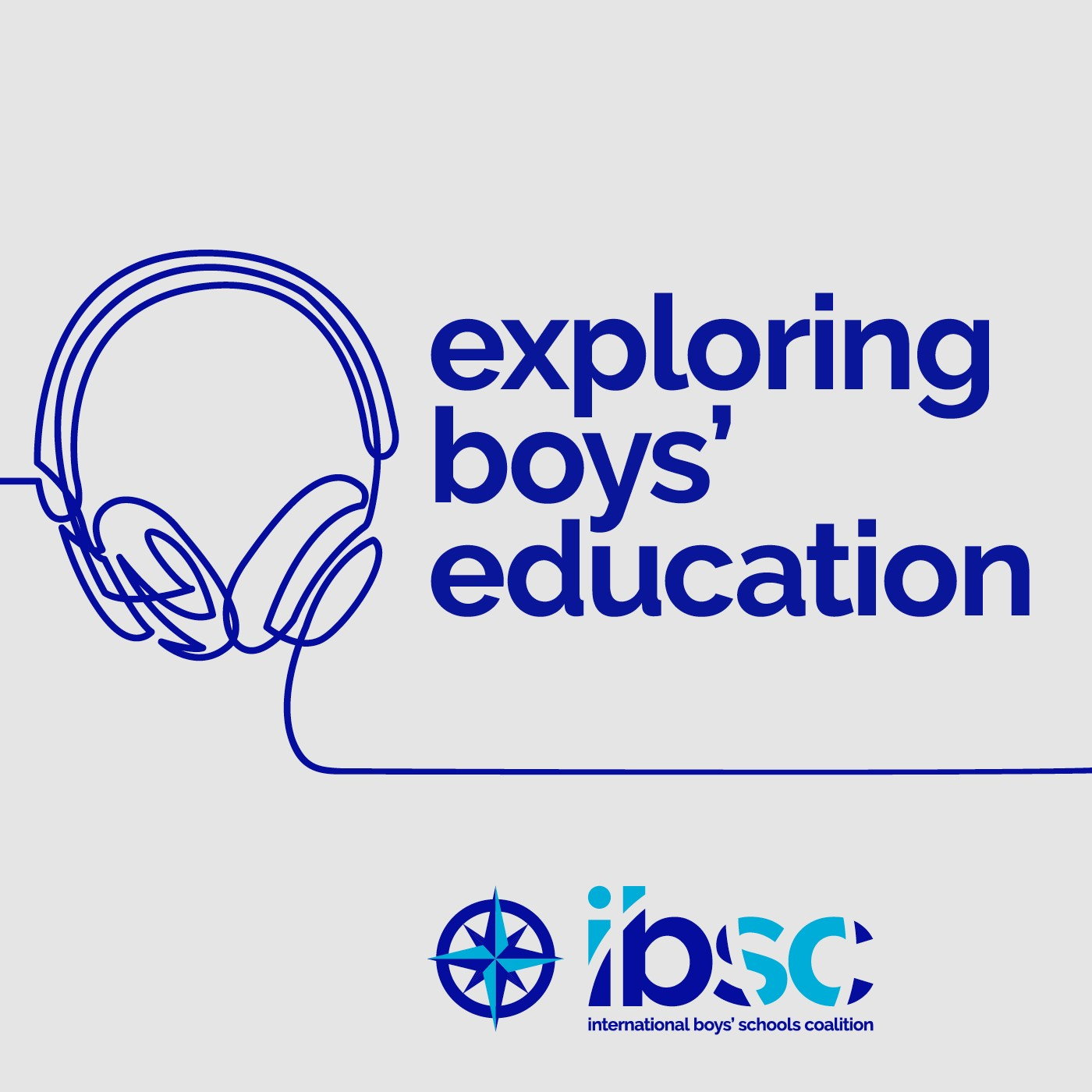 International Boys\' Schools Coalition