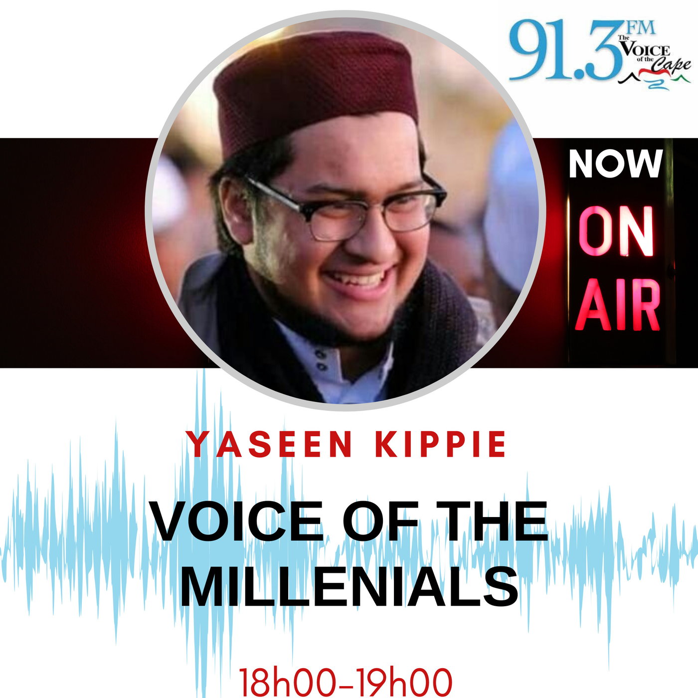 Seeking Sacred Knowledge: Practicalities, Recognition, and Leadership with Imam Muaaz Kalla