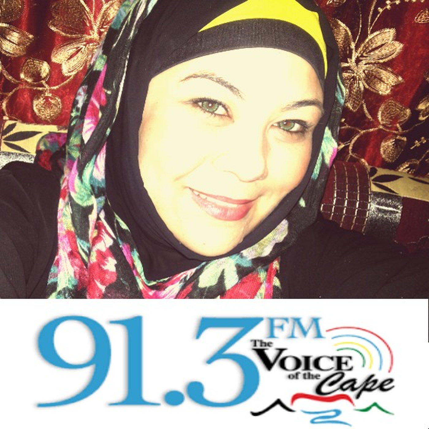 The Honourable Shakyh Dr Hassan Mohu ud din Qadri Al Azhari