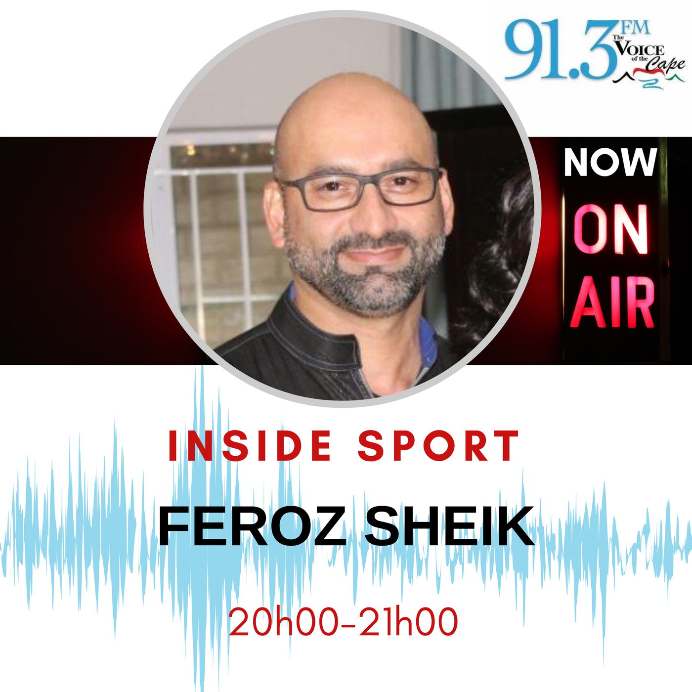 Inside Sport
