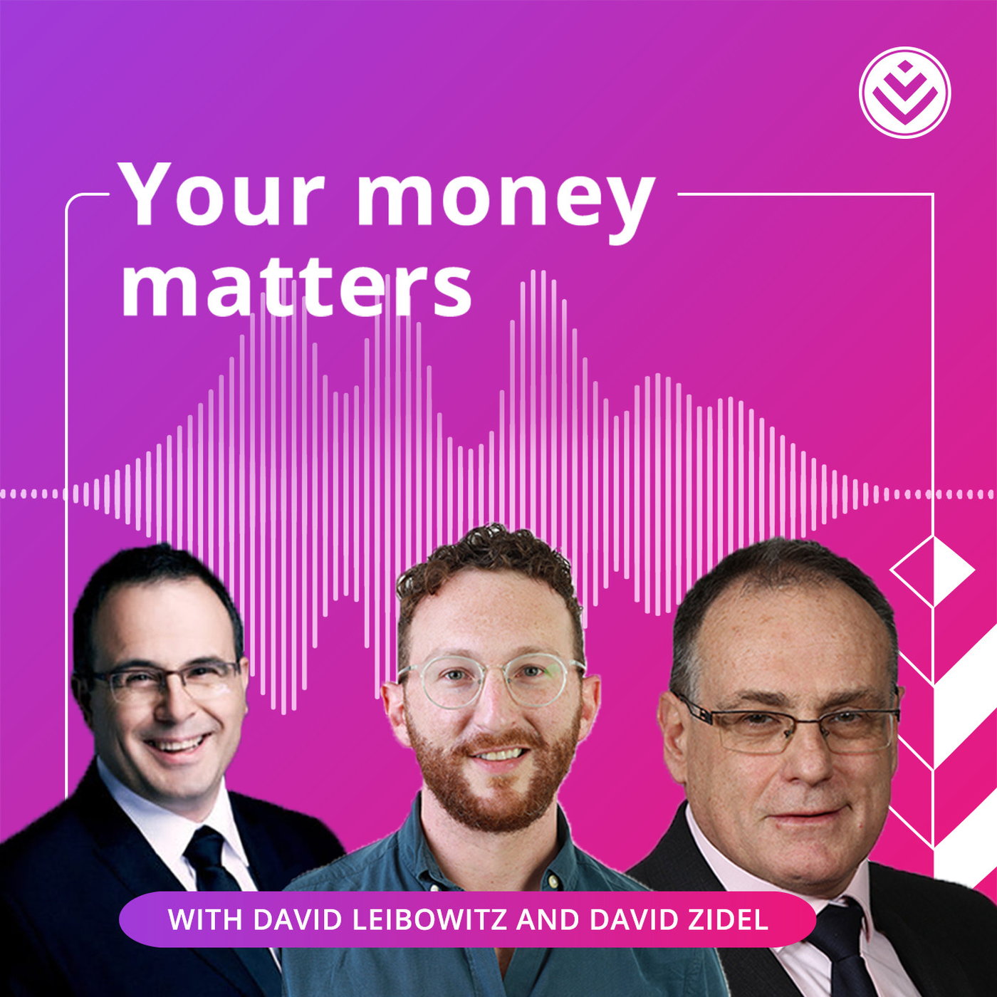 Little things you do bring big gains to managing money well