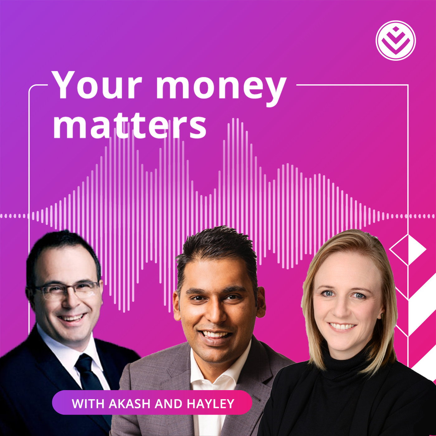 You’re never too young or too old to manage money well – practical tips