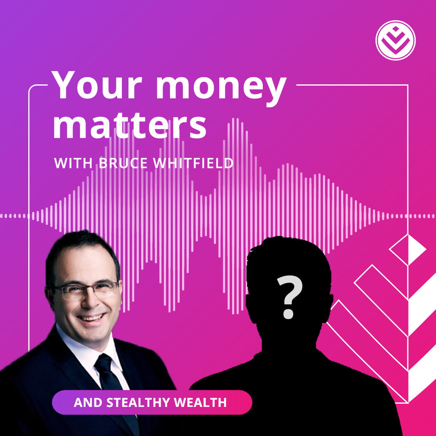 Retire by age 45 or sooner than you planned? Here’s one man’s hacks