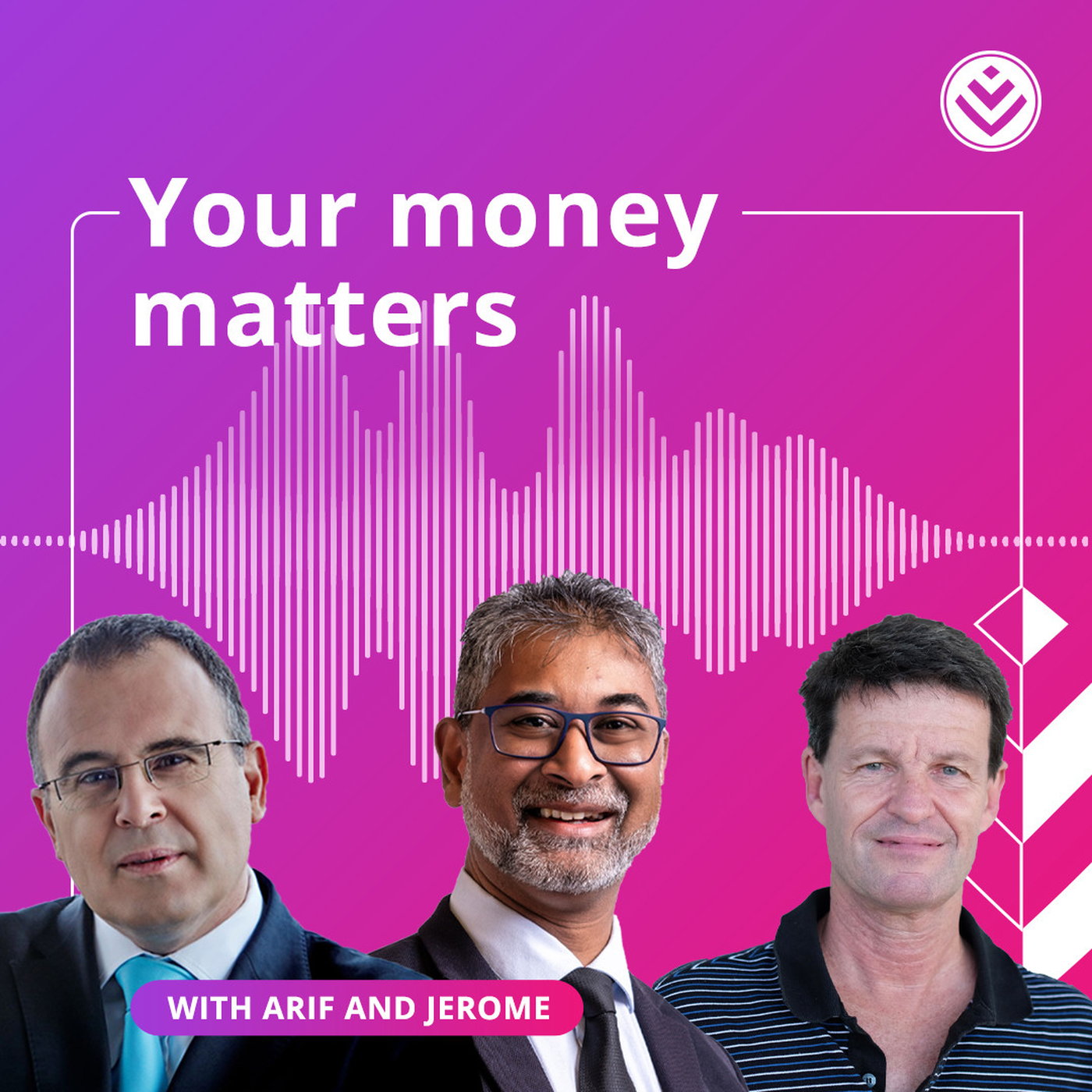 Tech is a catalyst that’s changing the future of banking – everyone is on board