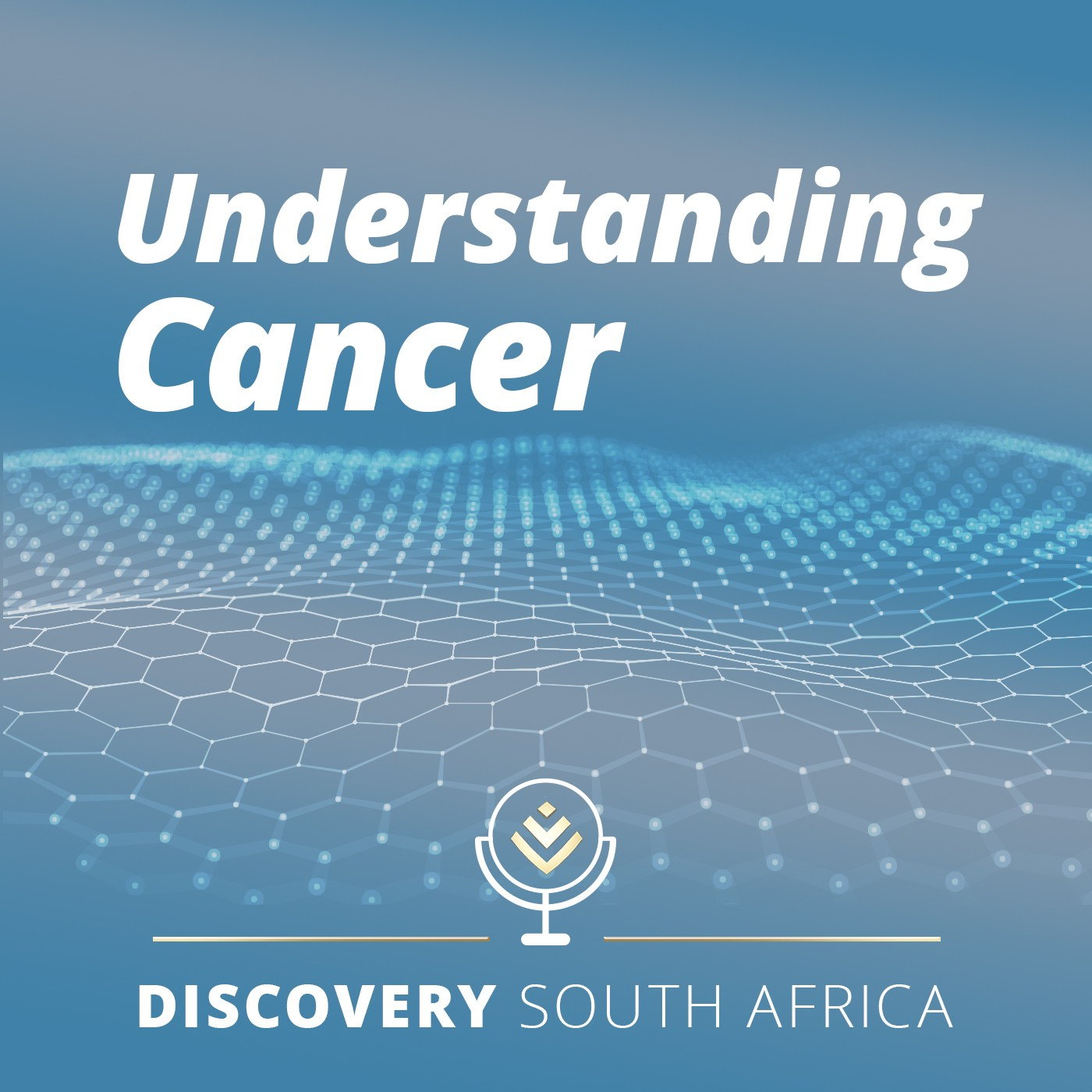 Understanding Cancer