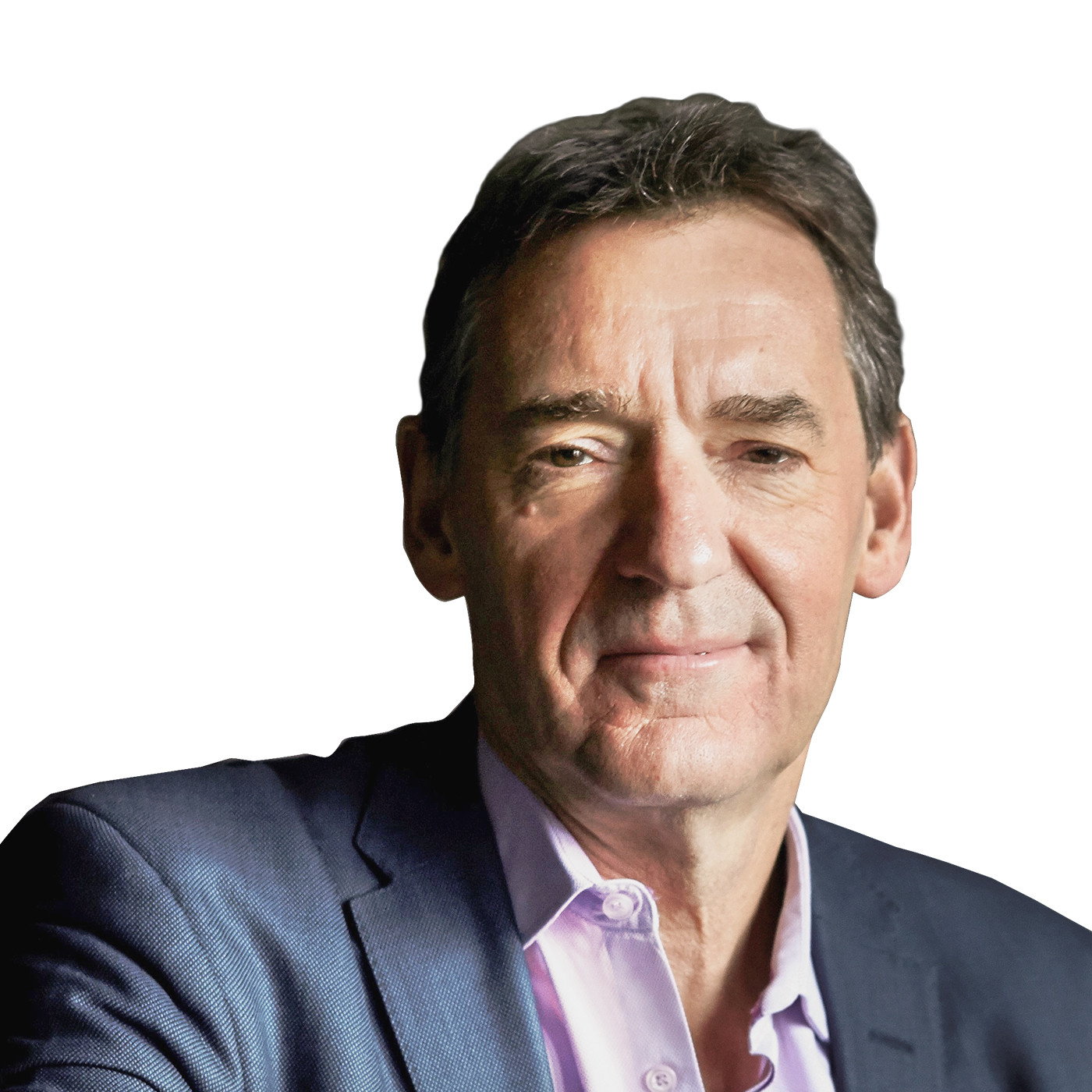 Antimicrobial Resistance Part 1: Flu, Antibiotics And You