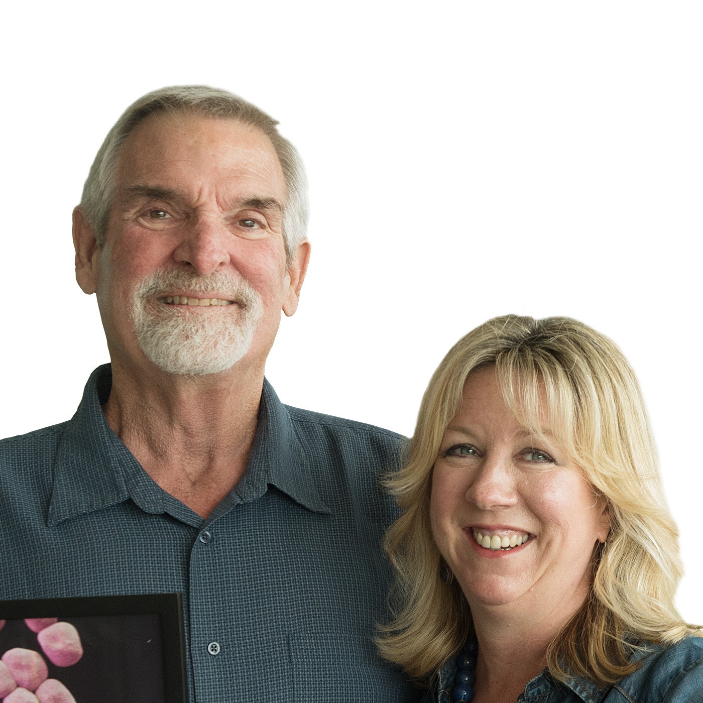 Antimicrobial Resistance Part 2: Surviving A Deadly Superbug