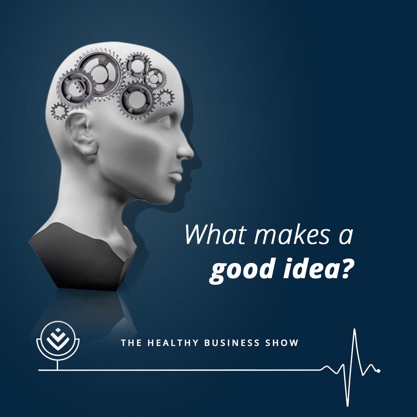 What Makes A Good Idea?