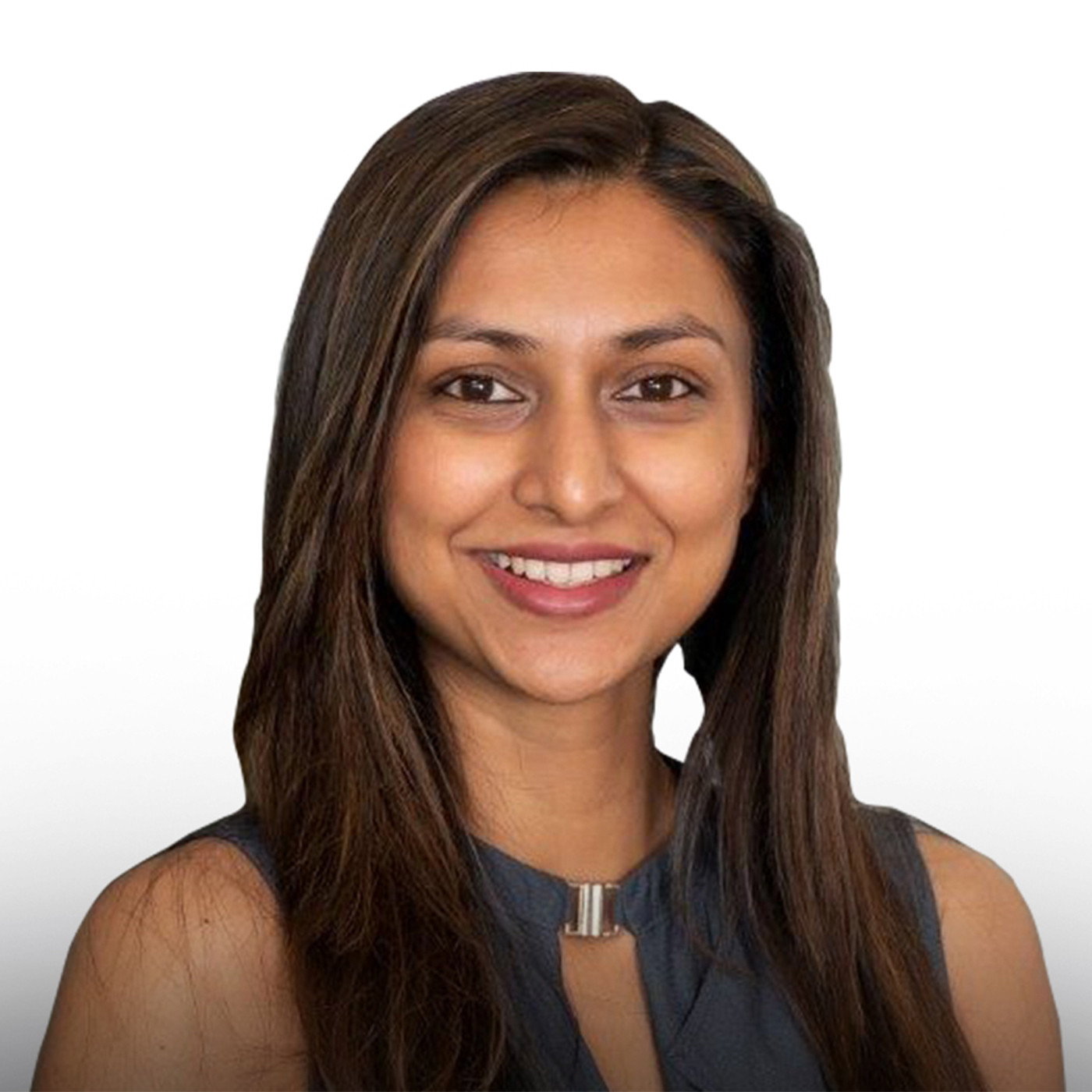 Maintain your Mental Wellbeing - The EXPERT Interviews: Prof. Renata Schoeman and Dr Seranne Motilal