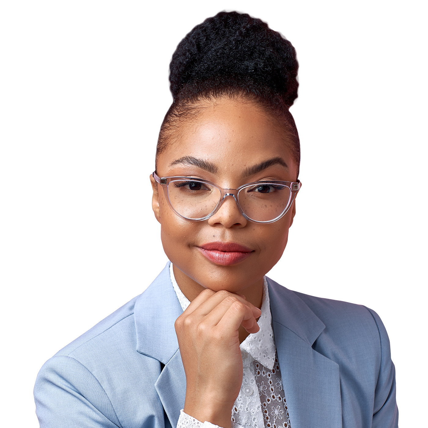 Understand mental illness: Gugu Masondo and Dr Nokukhanya Khanyile