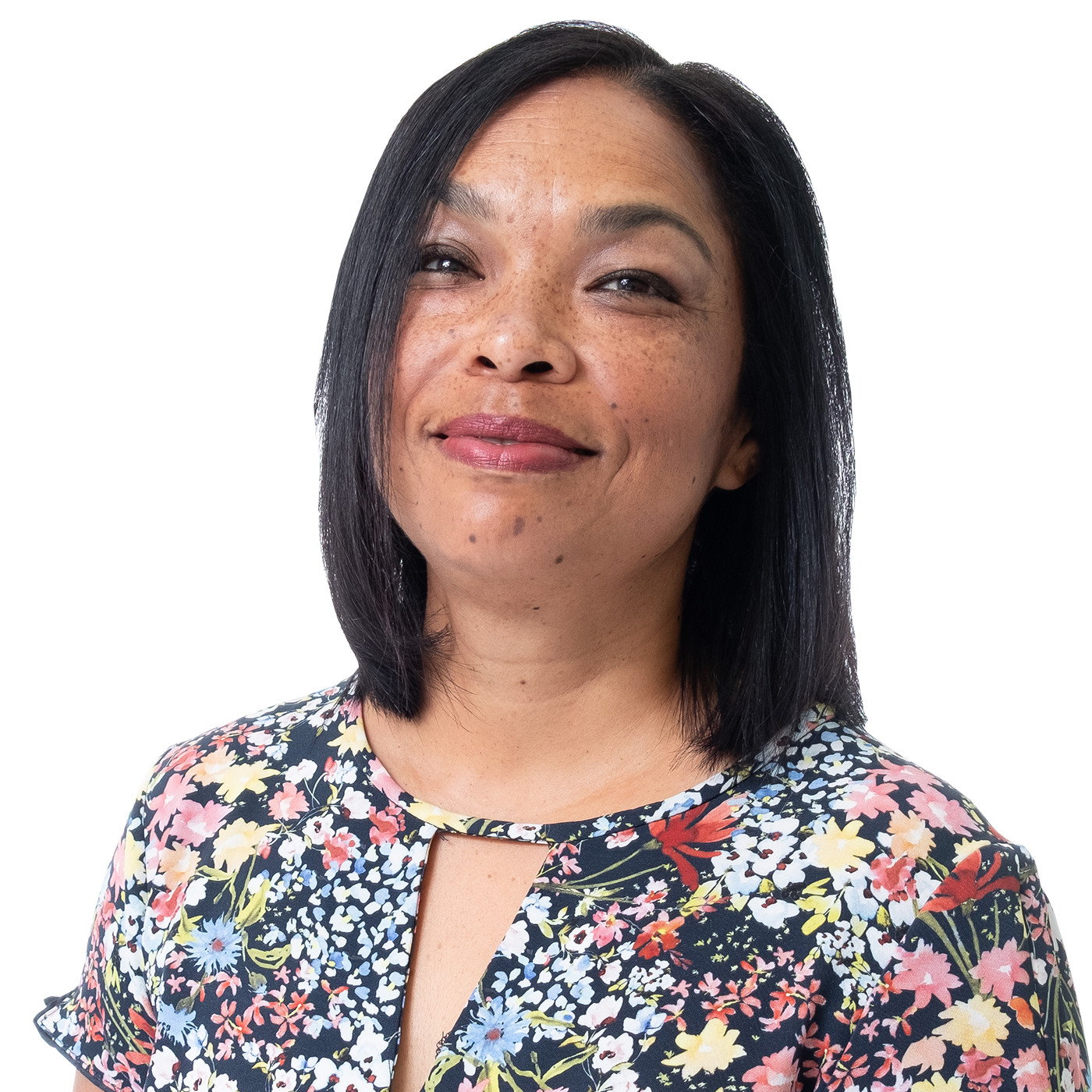 Healthy moms and babies: Developmental Paediatrician, Dr Reneva Petersen on giving baby the best possible start to life