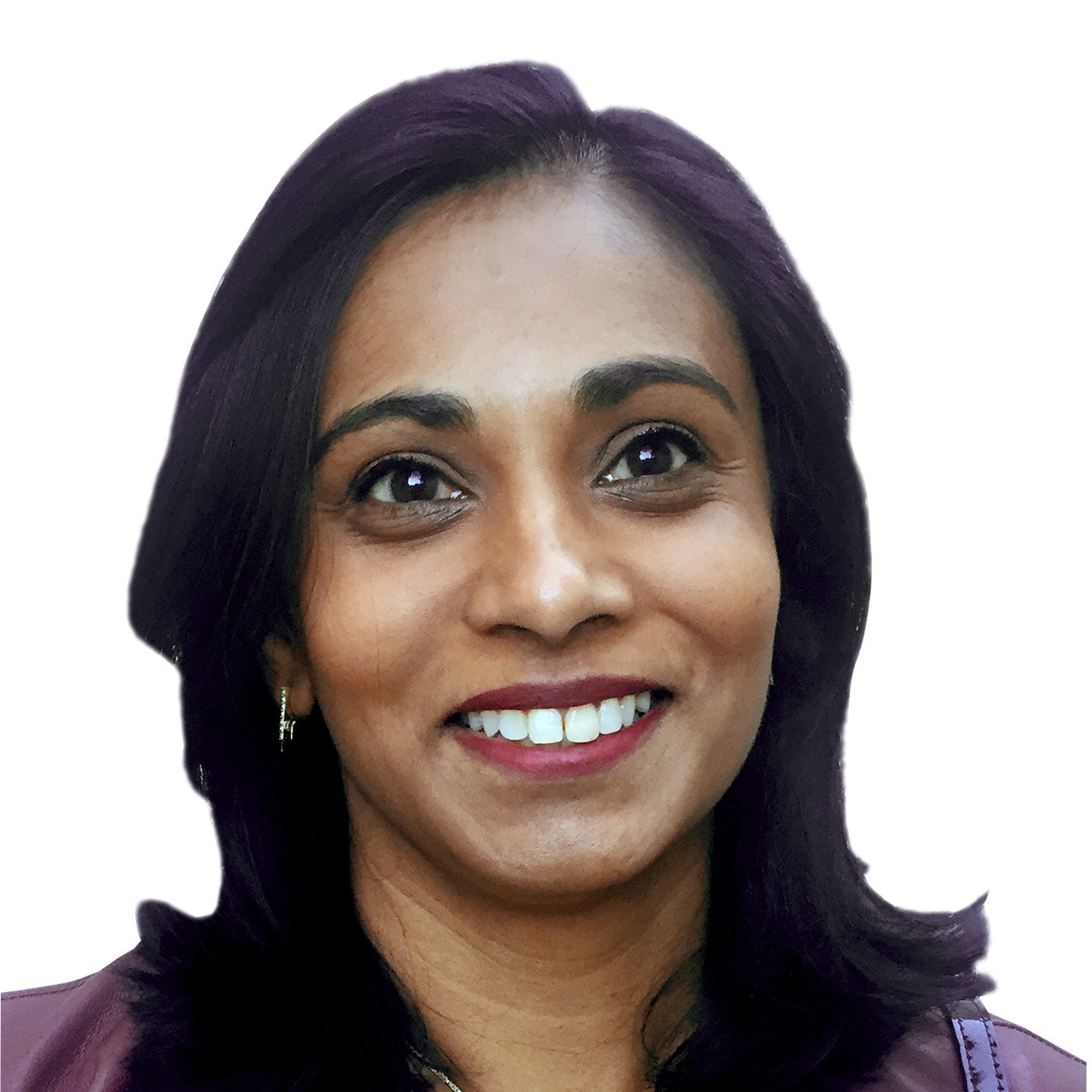 Healthy moms and babies: Specialist psychiatrist, Dr Bavi Vythilingum on perinatal depression