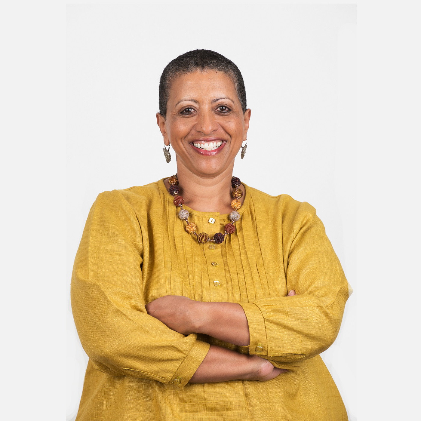 Hlokomela Healthcare project: Changing the face of CSI for maximum impact
