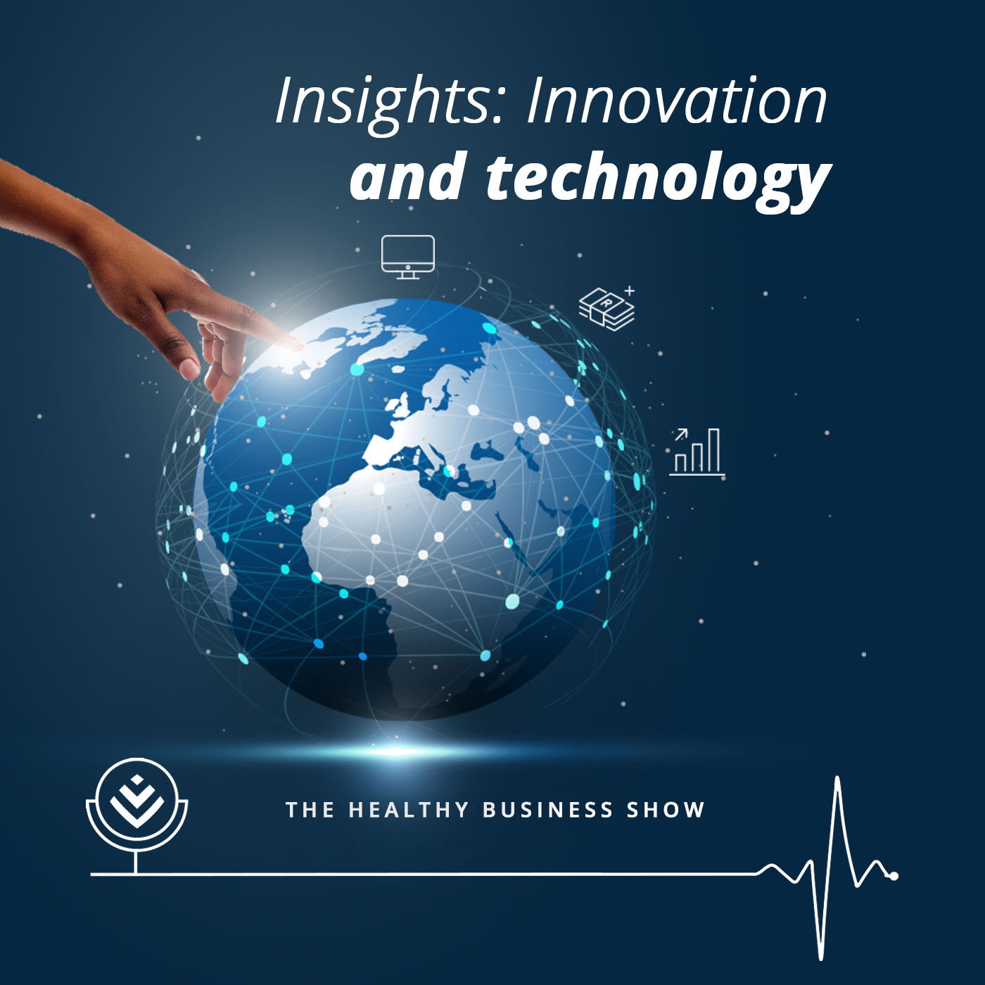 Insights: Innovation and Technology
