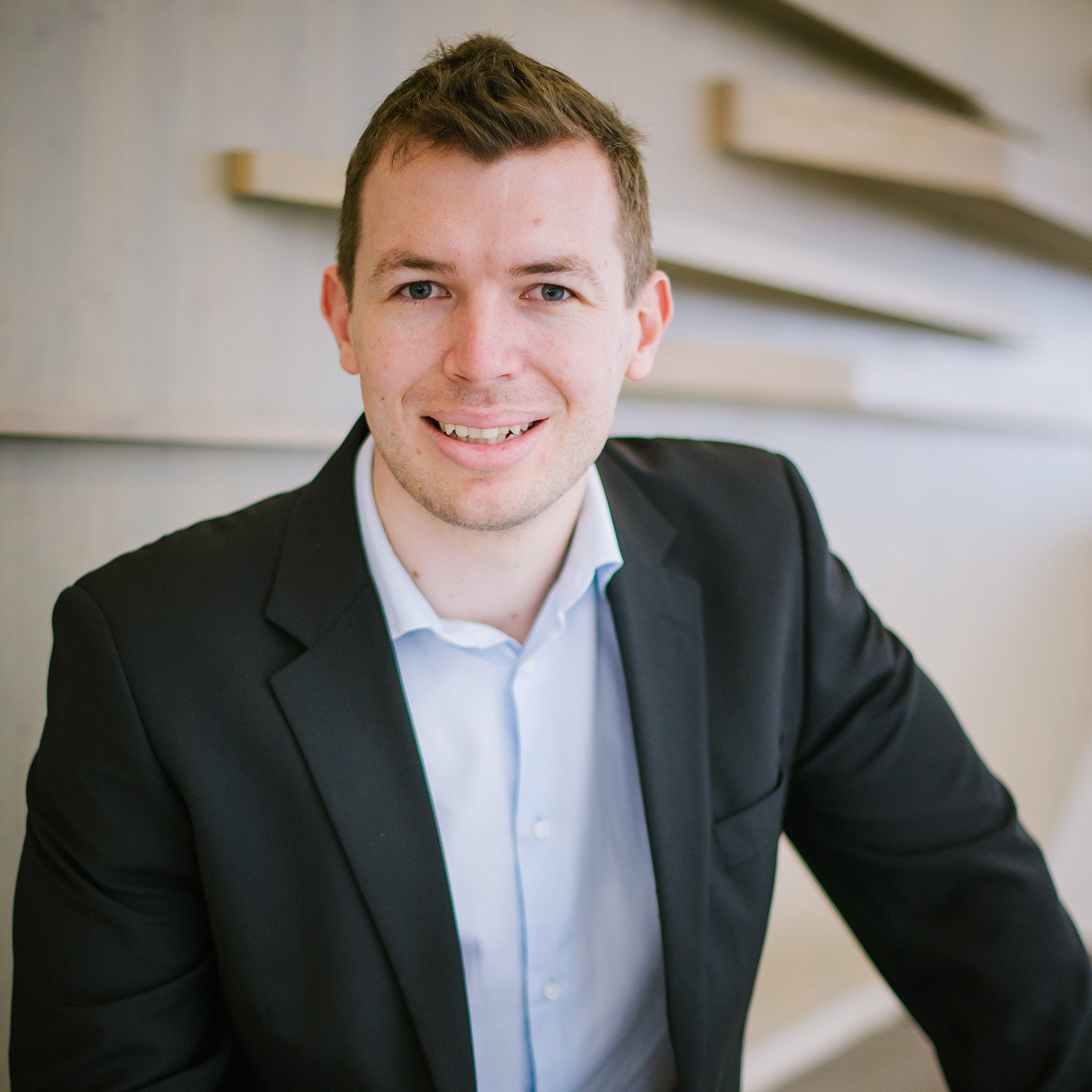 Discovery Health’s response to COVID-19: Developing a healthcare response to a global pandemic