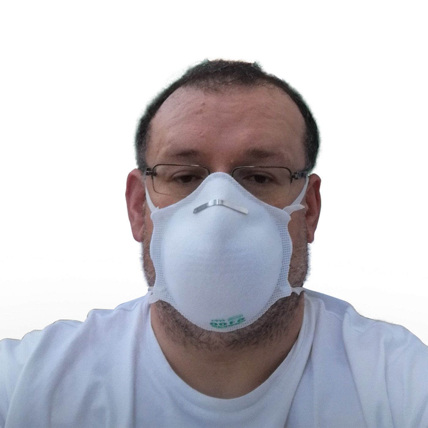 Discovery Health’s response to COVID-19: Turn a top hotel into a COVID-19 isolation facility