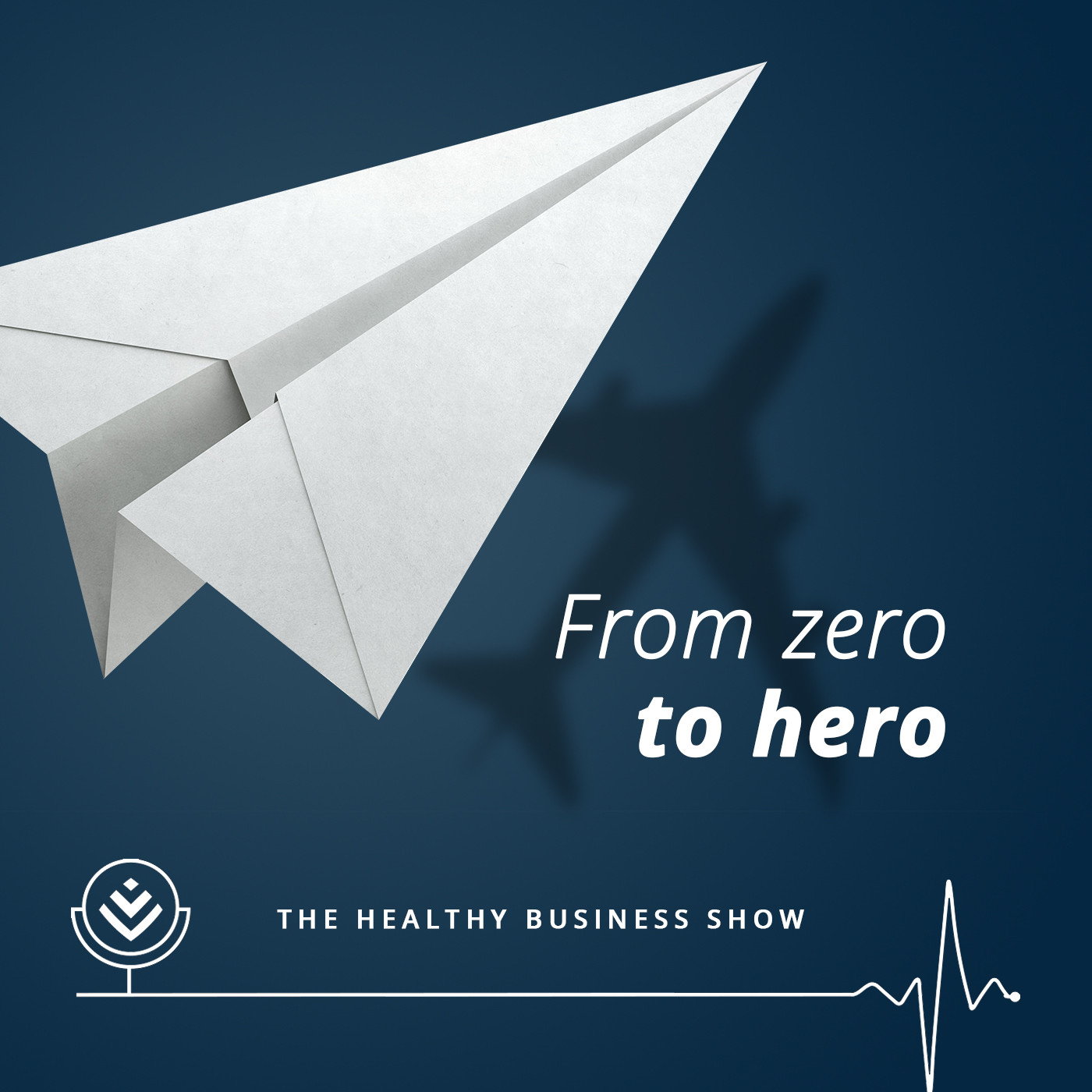 From zero to hero