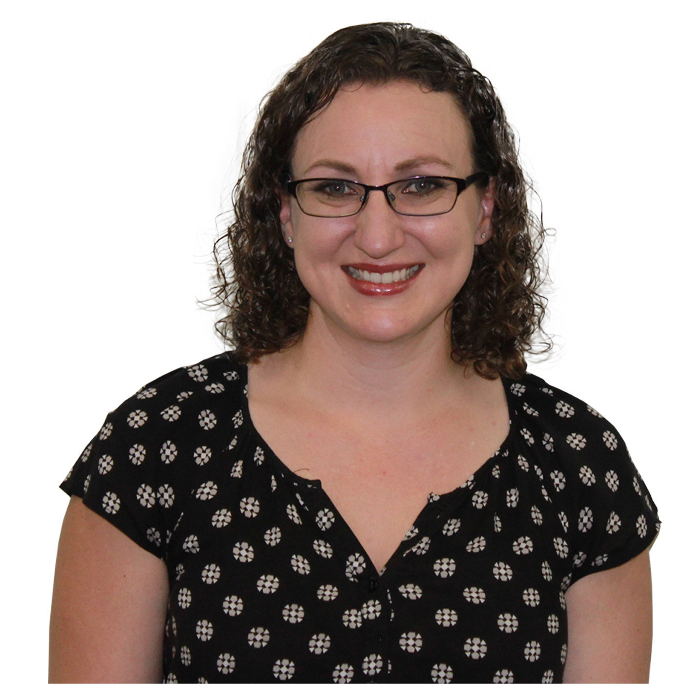 Bringing gender-based violence into the light: Part 3