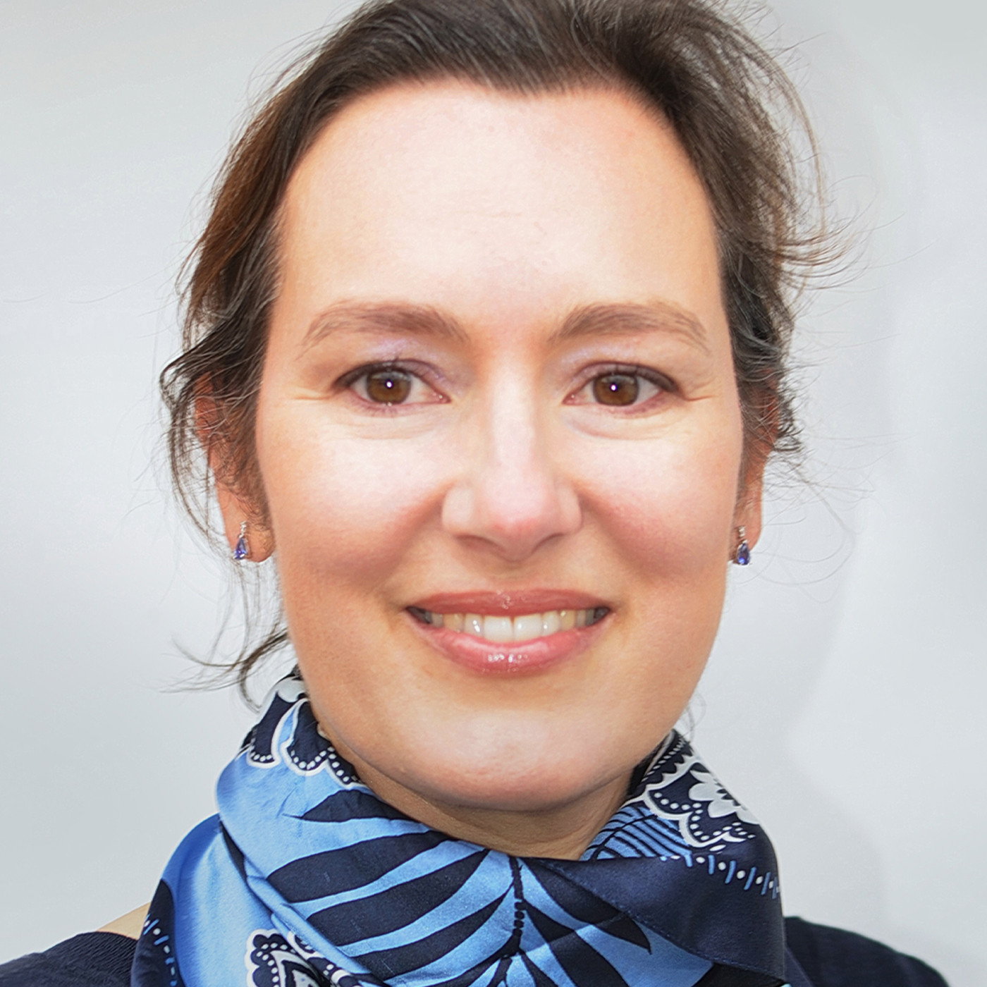 Women making waves in digital healthcare